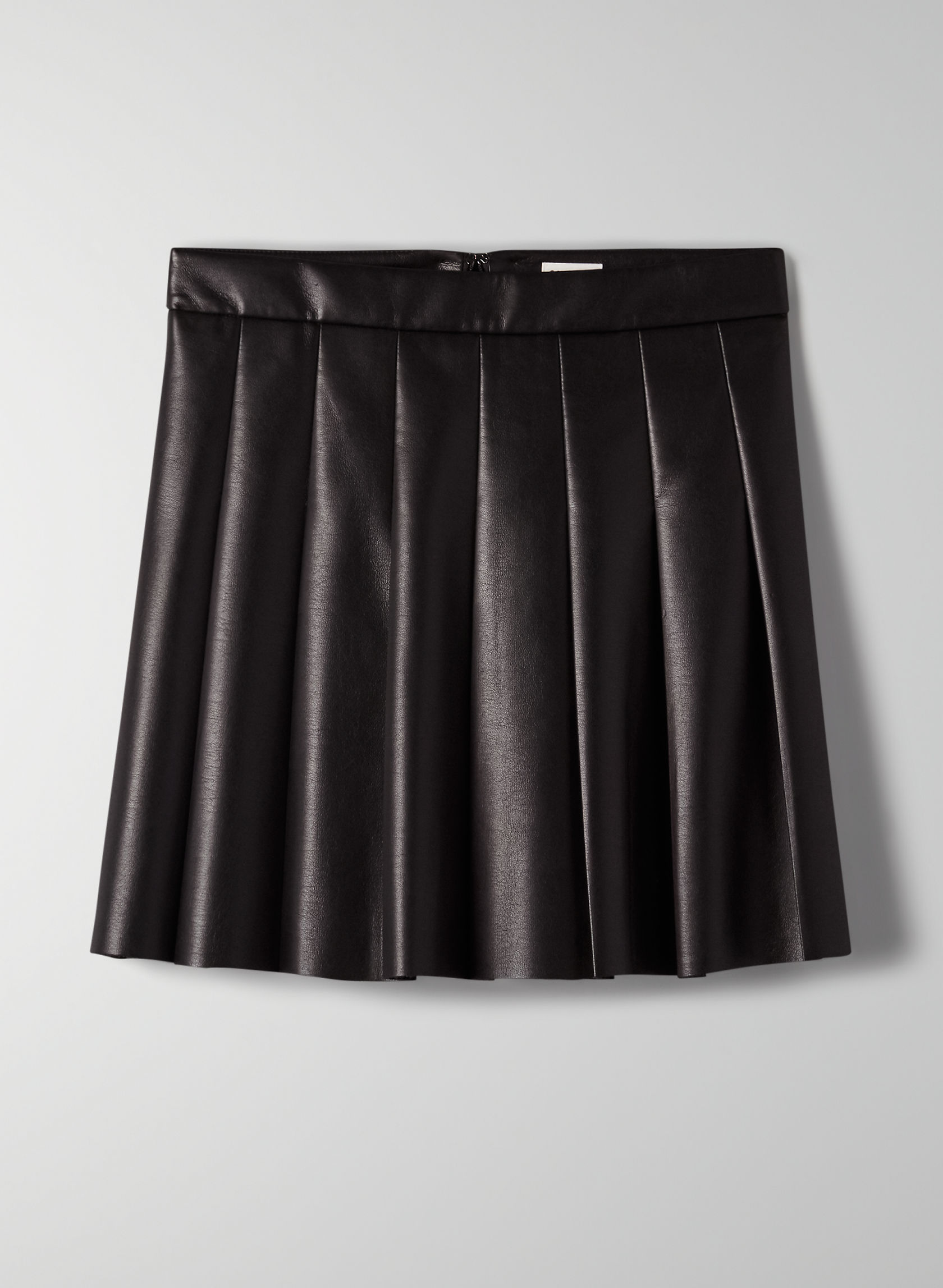 Sunday Best OLIVE SKIRT | Aritzia INTL