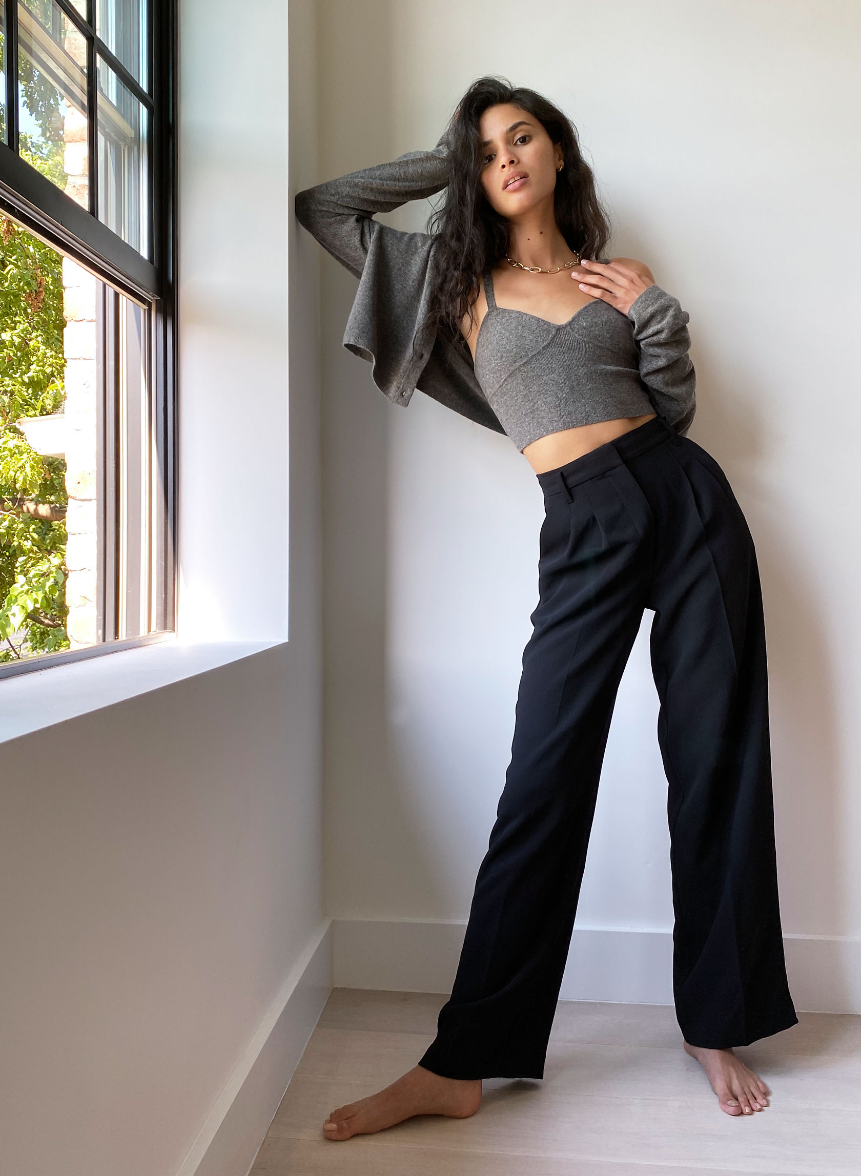 aritzia effortless pant dupe aritzia effortless pant dupe