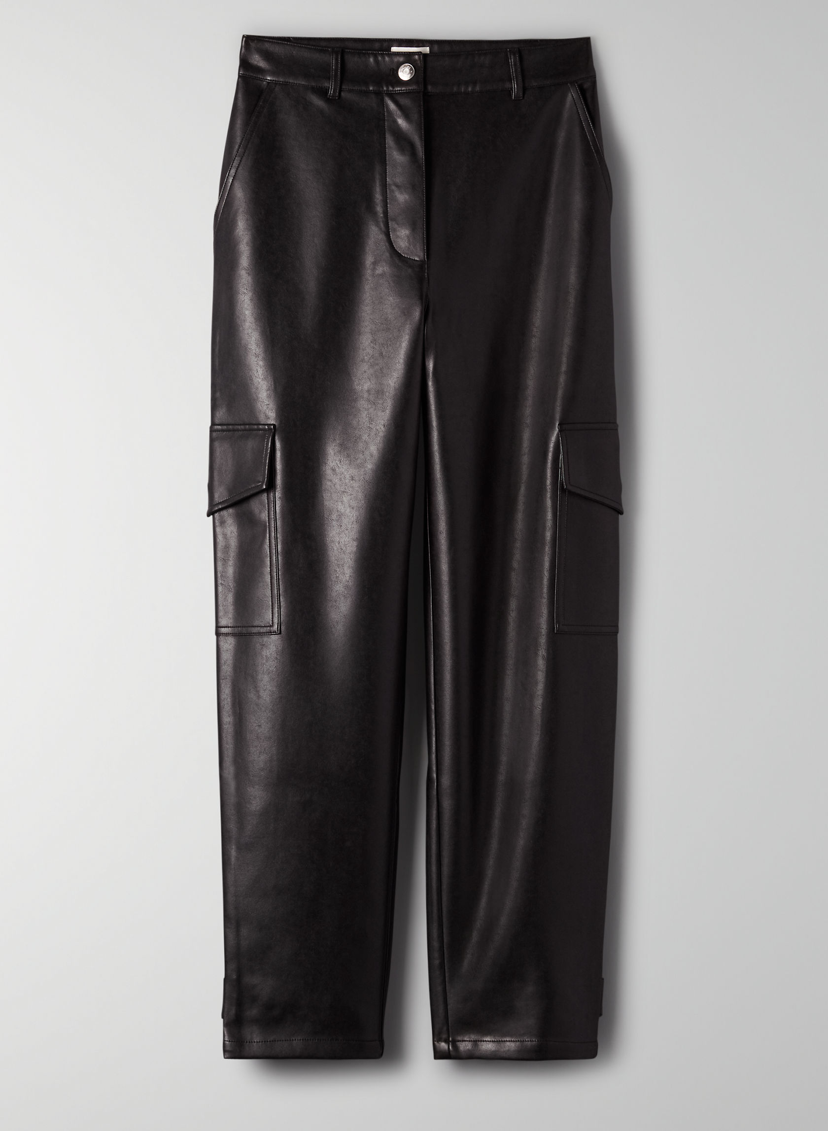 Wilfred MODERN CARGO PANT Aritzia CA