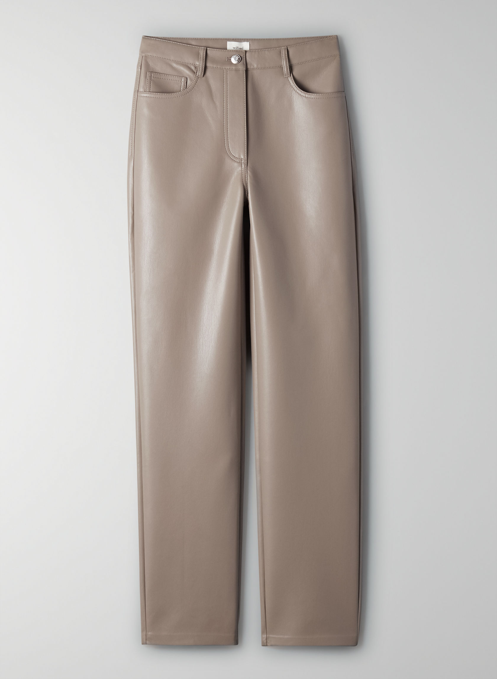 aritzia melina pant