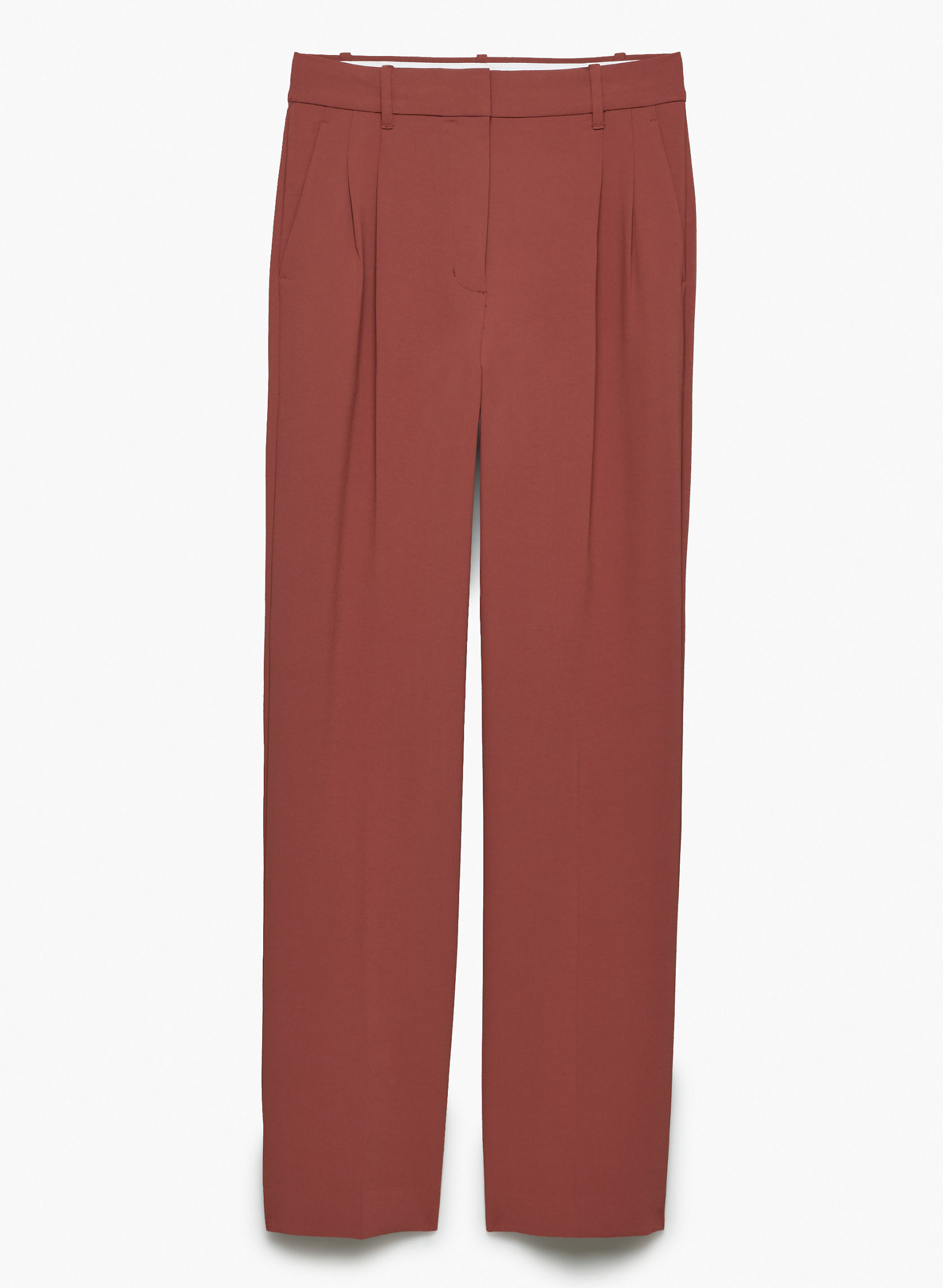 aritzia effortless pant aritzia effortless pant