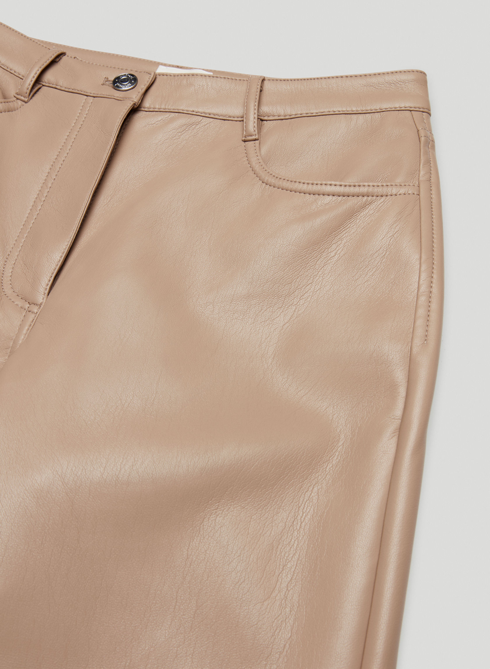 Wilfred MELINA PANT | Aritzia US