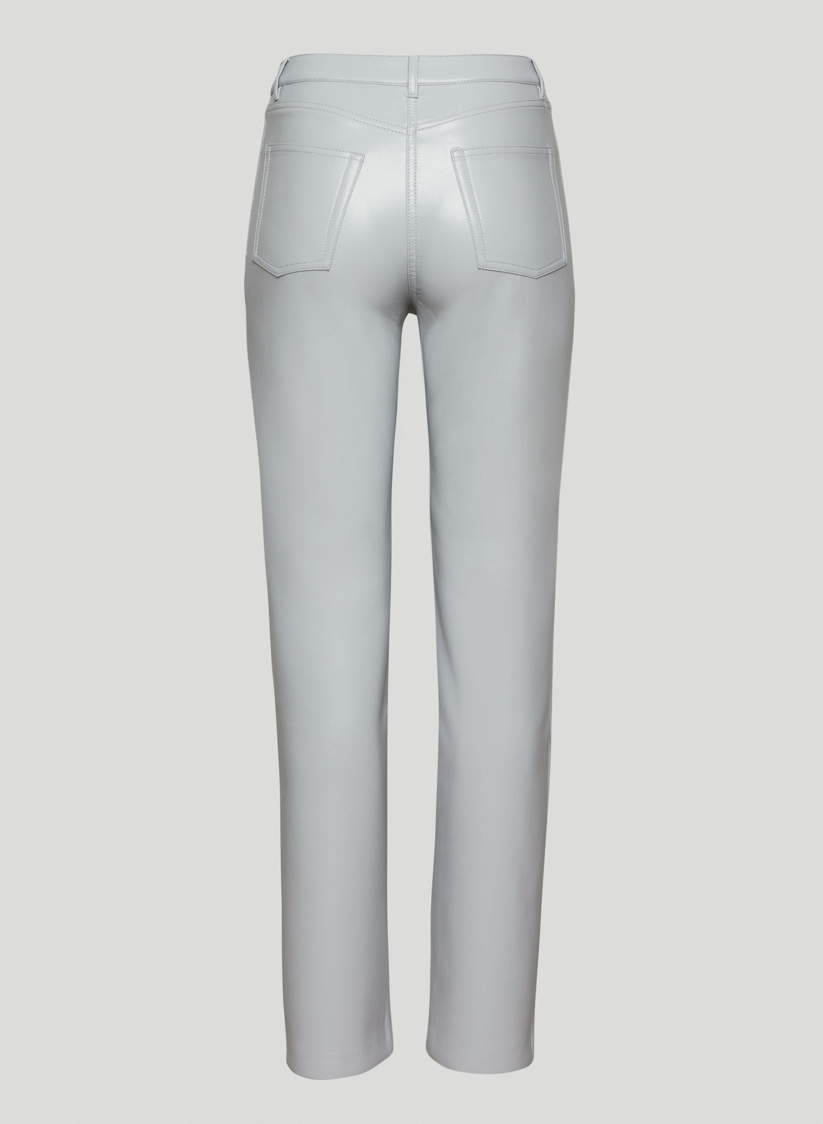 aritzia melina pant