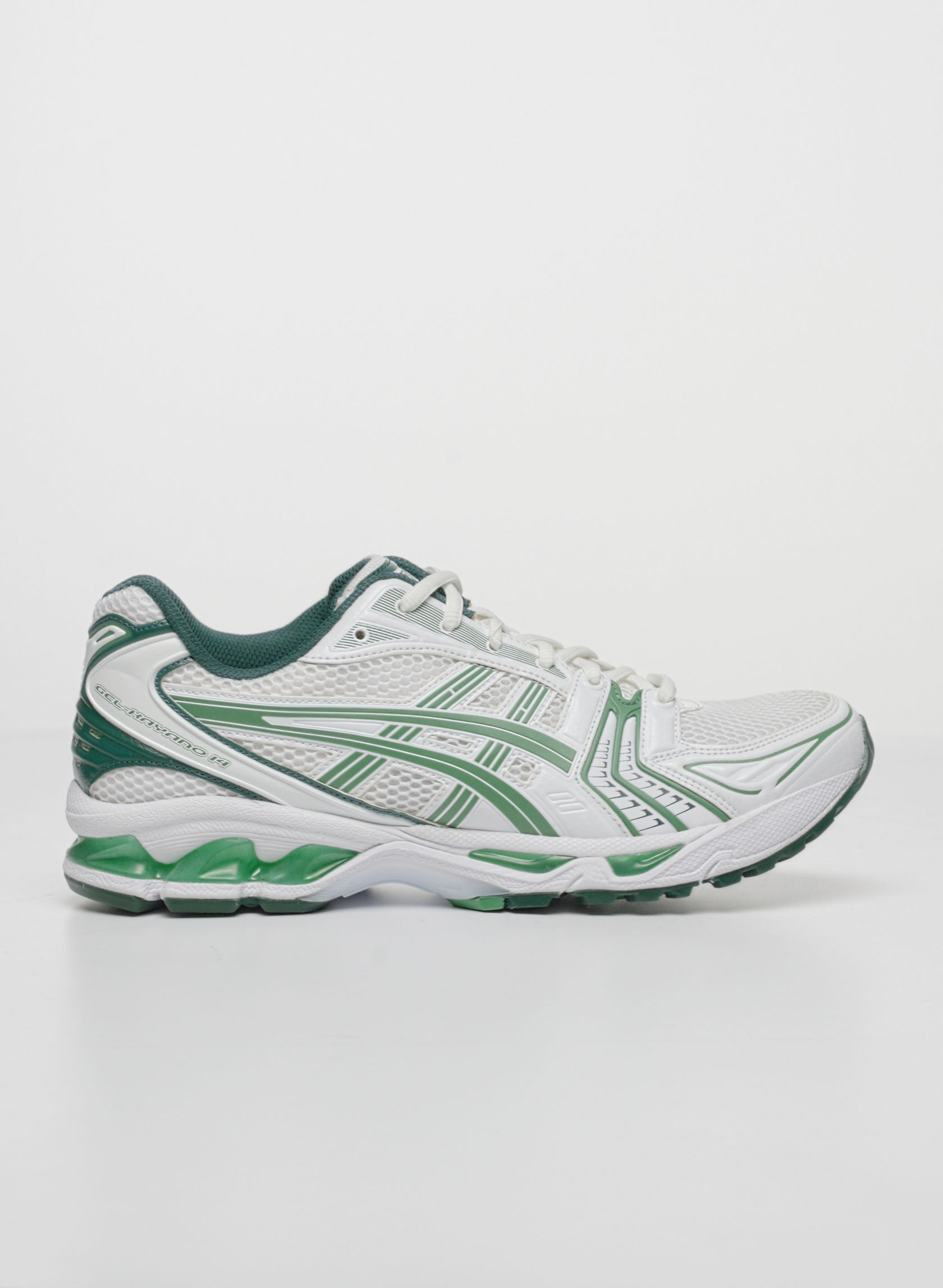 ASICS ASICS X ARITZIA GEL-KAYANO 14 | Aritzia CA