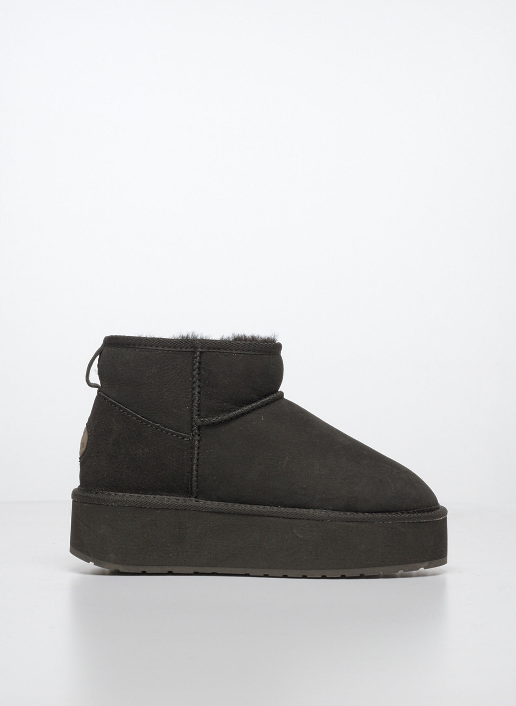 zalando emu ugg