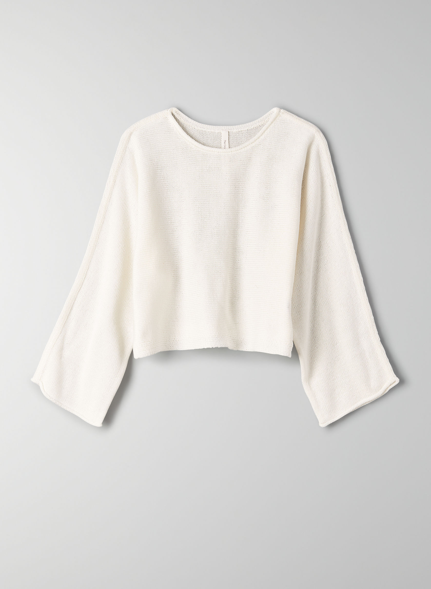 The Group by Babaton MARIANNA SWEATER | Aritzia INTL