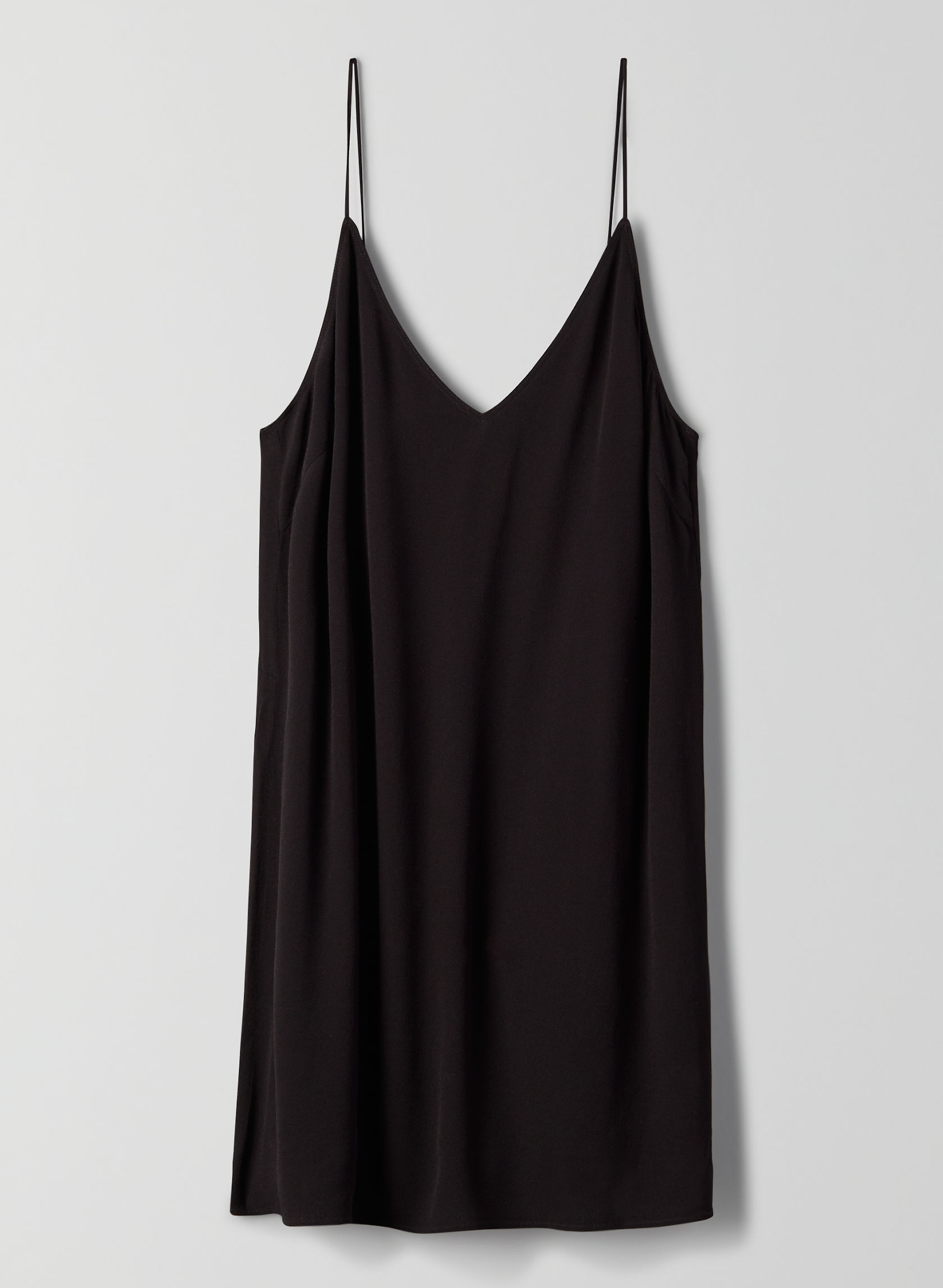 Wilfred Free VIVIENNE DRESS | Aritzia INTL