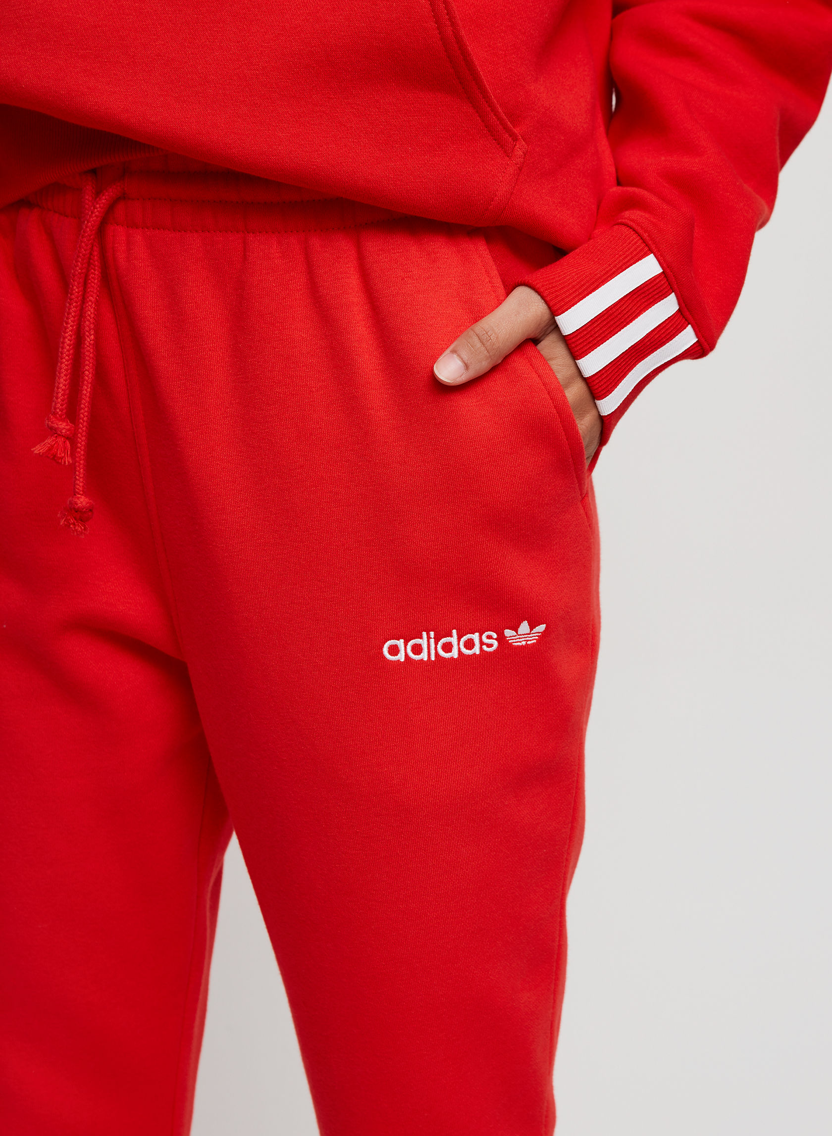 adidas coeeze pants