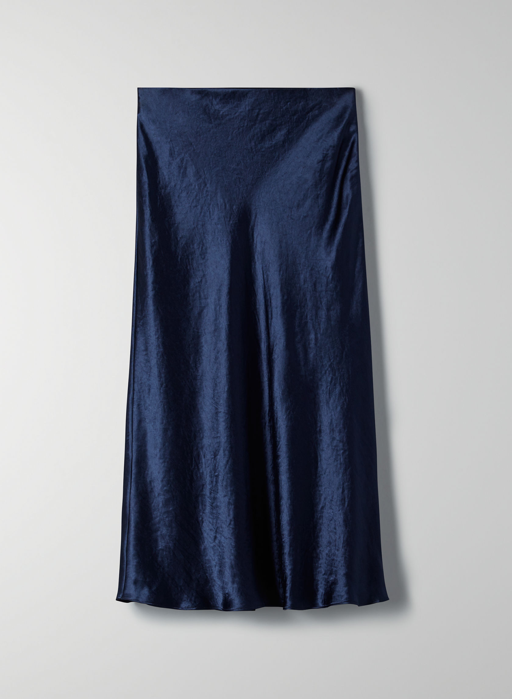 Babaton SLIP SKIRT | Aritzia INTL