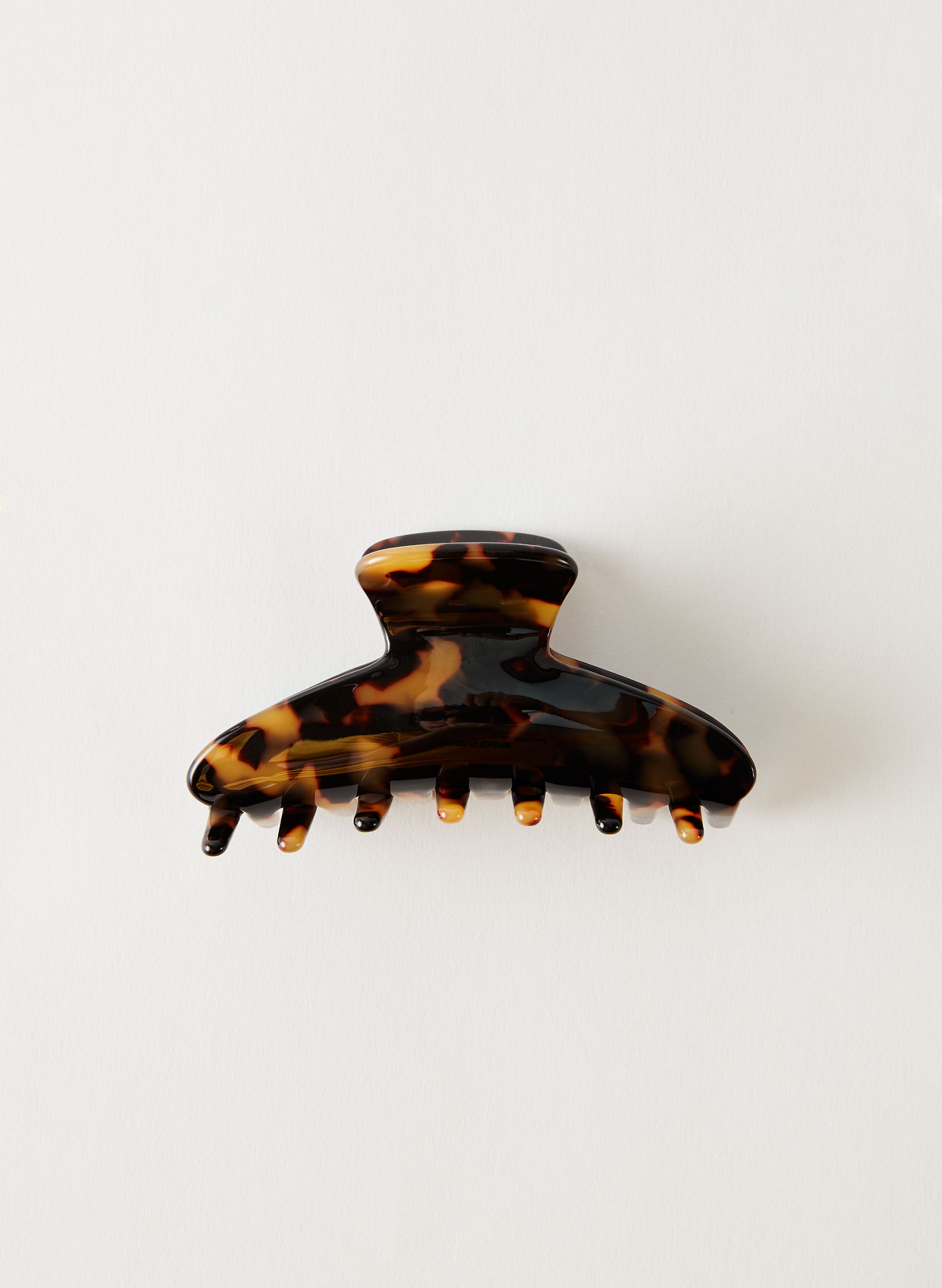 Main Character EVE HAIR CLIP | Aritzia CA