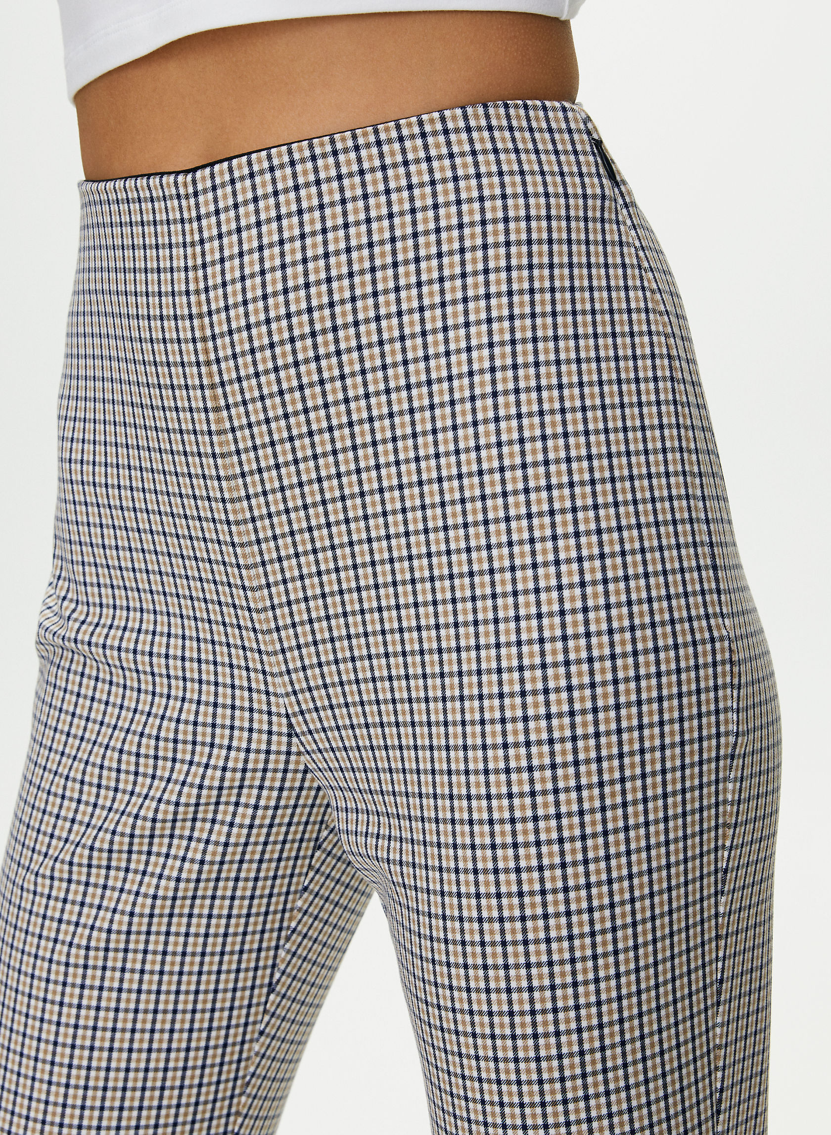 Taro Pants main image 1