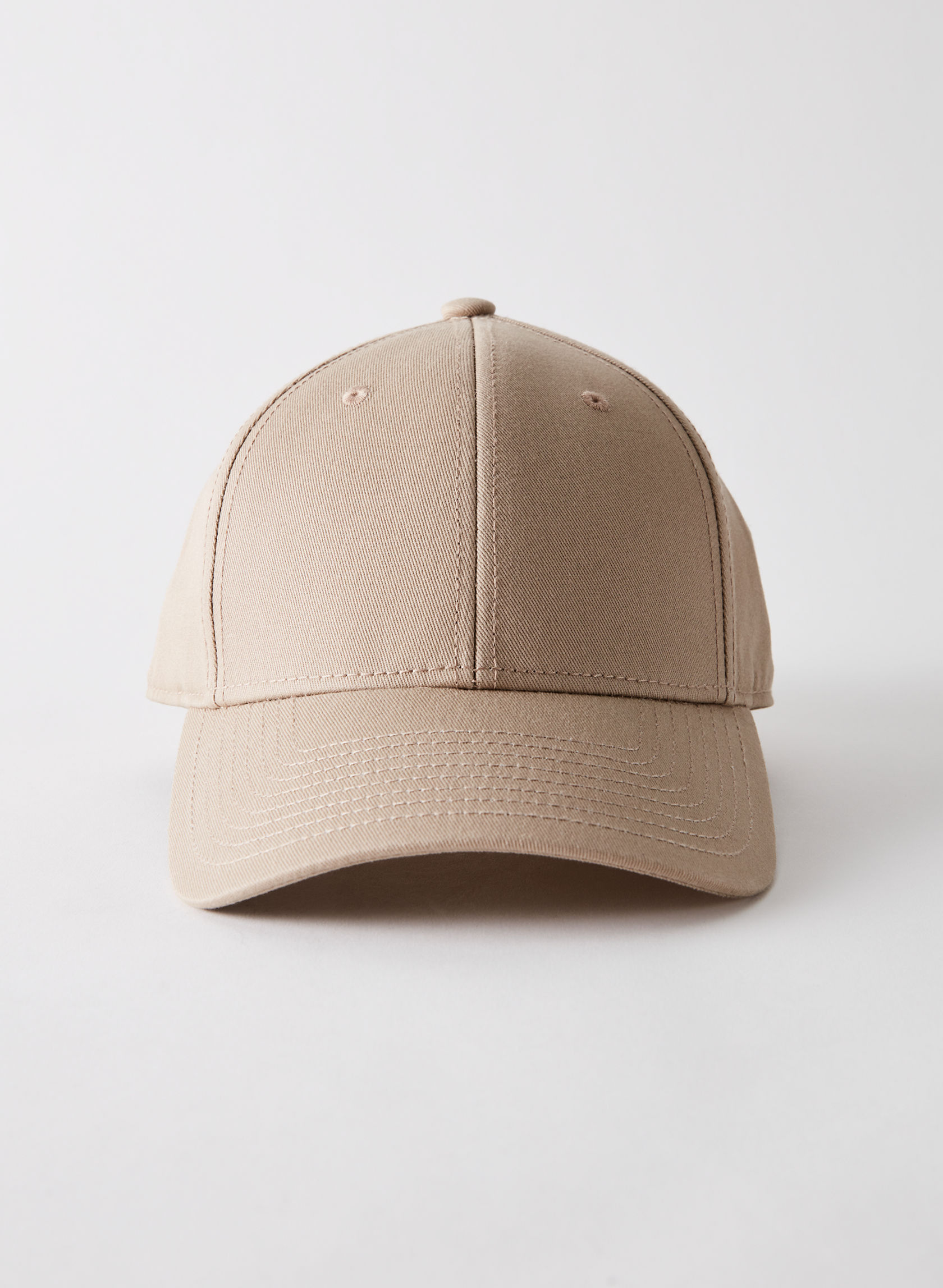 Tna BASEBALL SNAPBACK | Aritzia CA