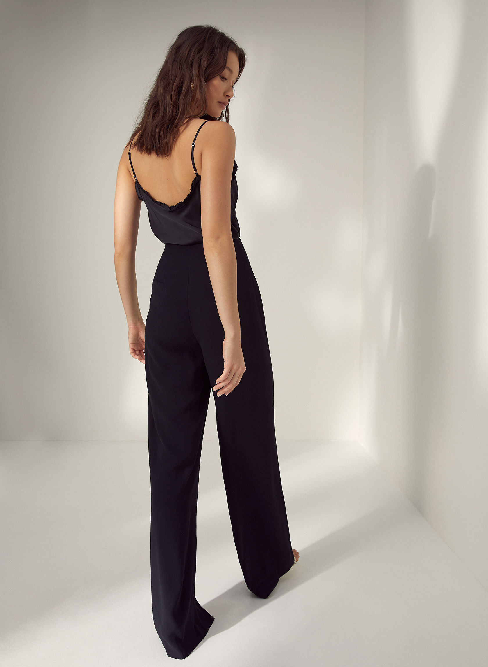 Wilfred DONNA PANT | Aritzia US