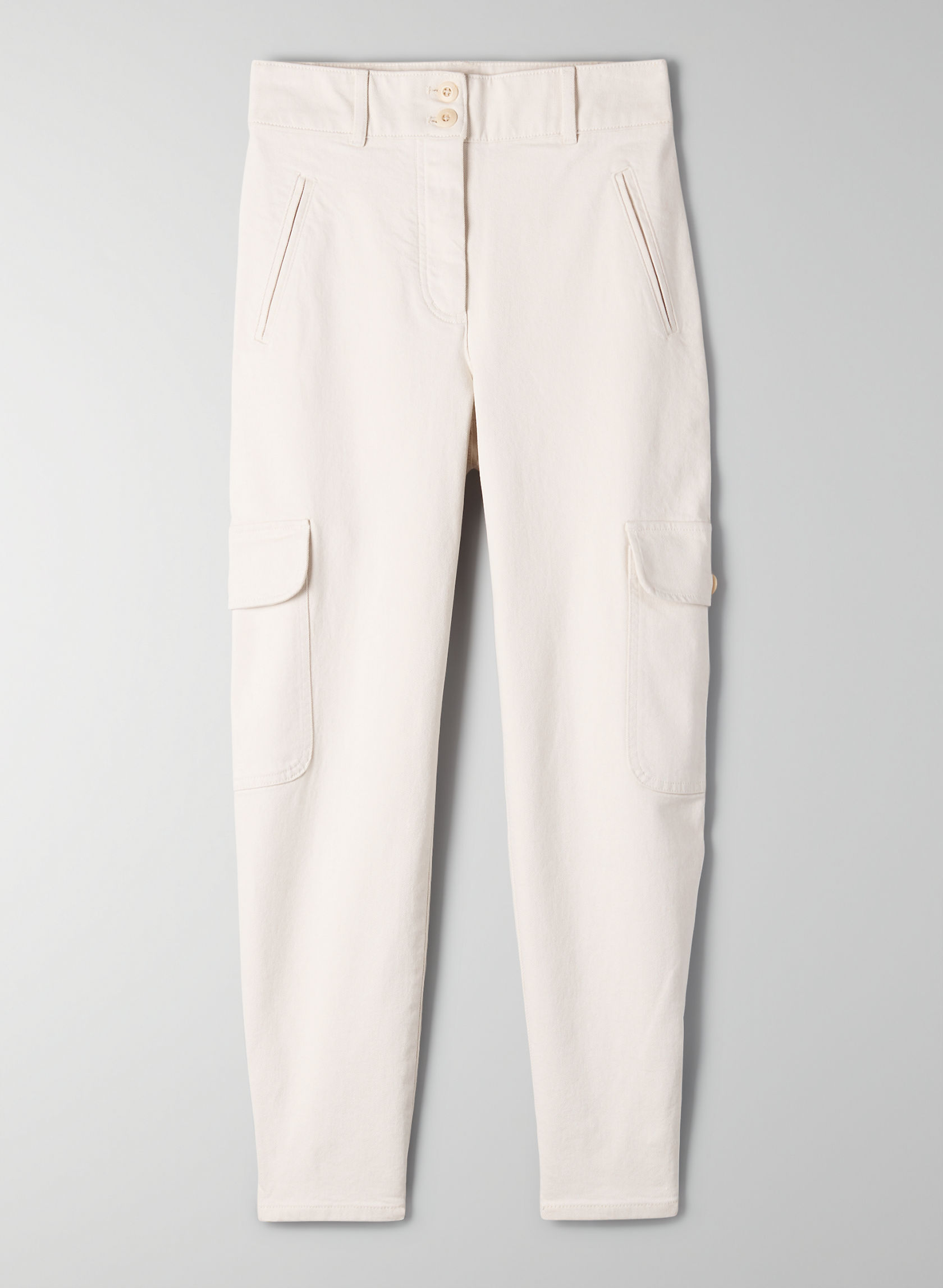 Wilfred Free MODERN CARGO PANT Aritzia US