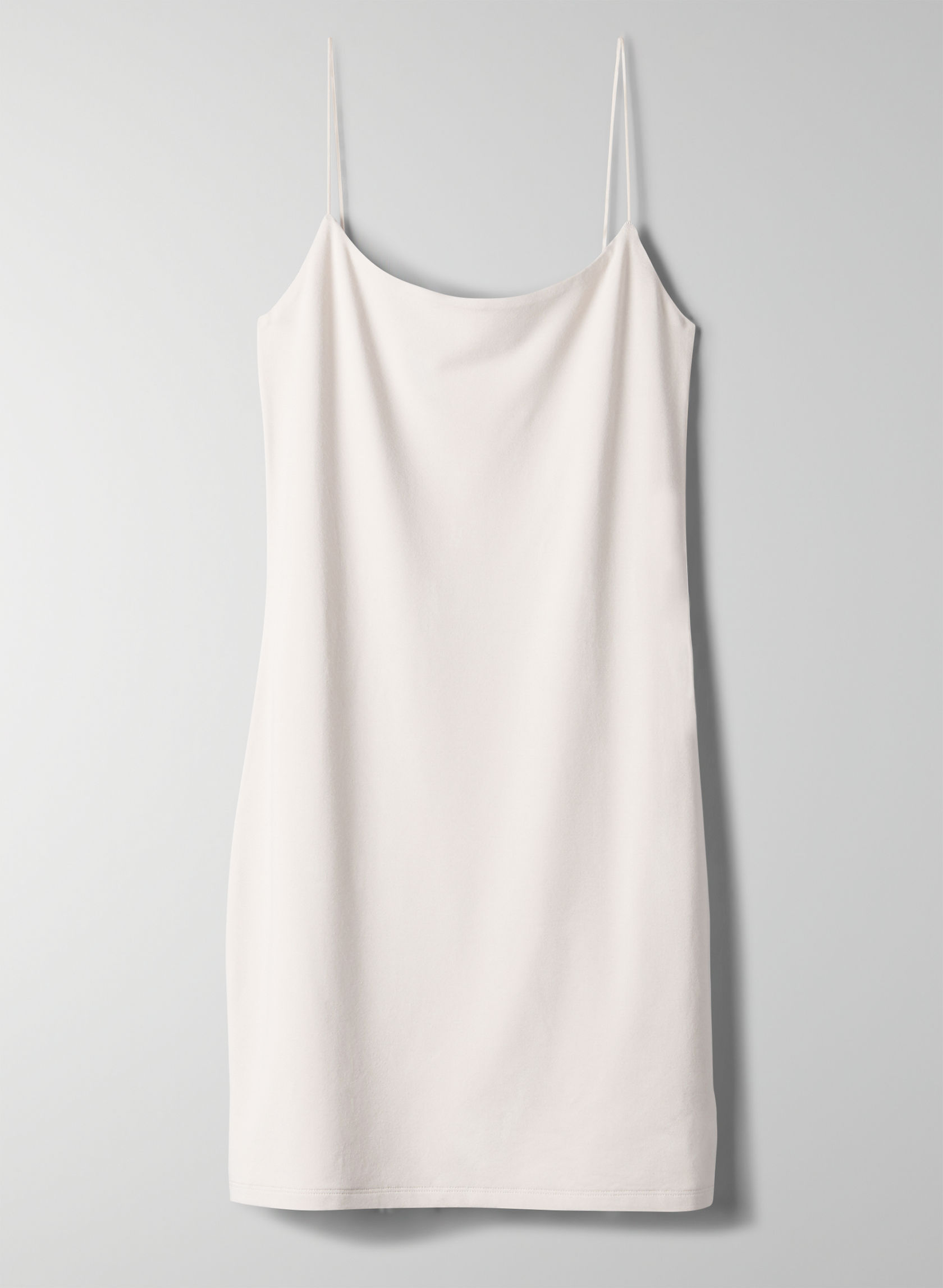 Wilfred Free TINY DRESS | Aritzia CA