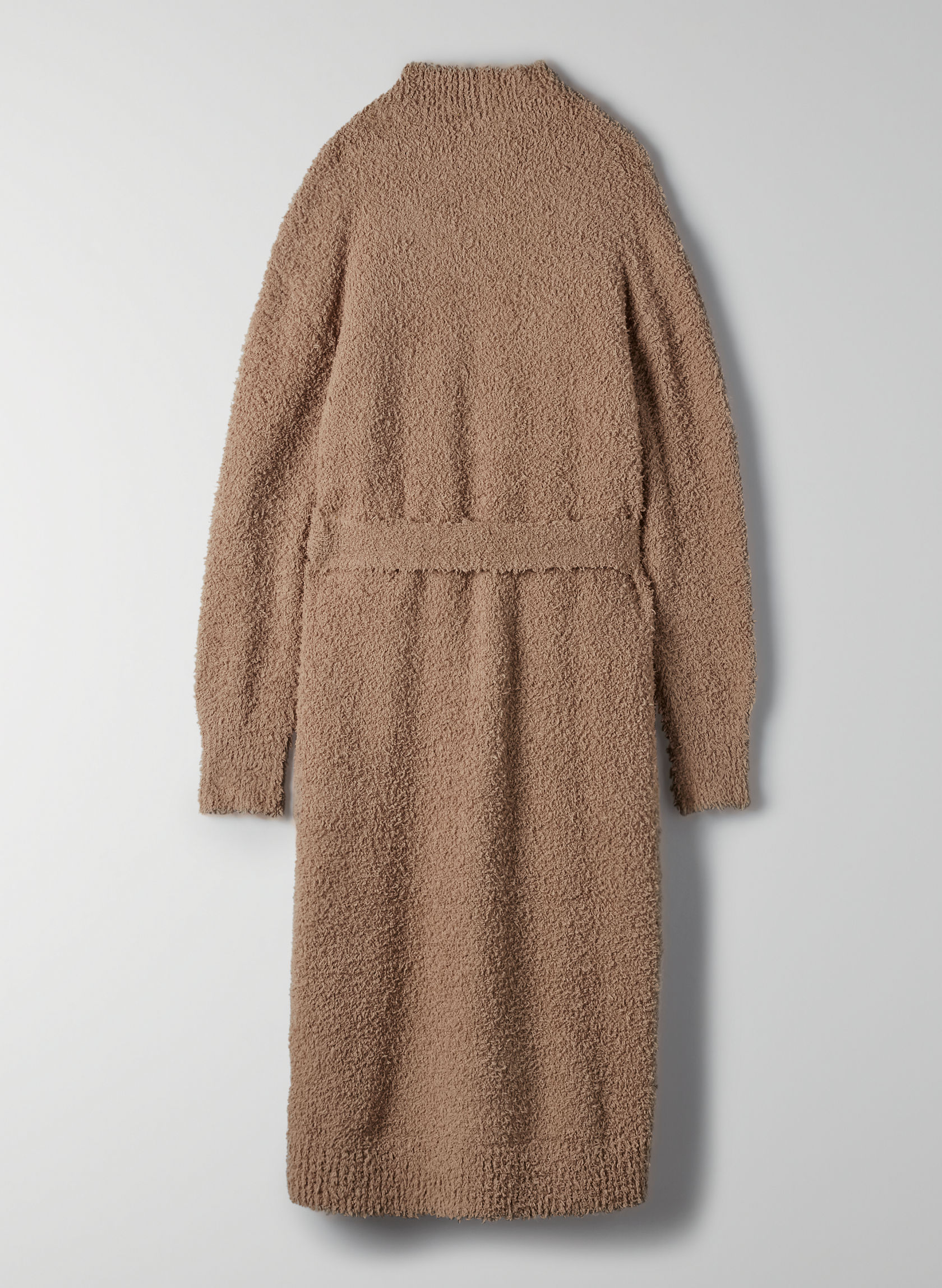 The Group by Babaton RETREAT CARDIGAN Aritzia INTL