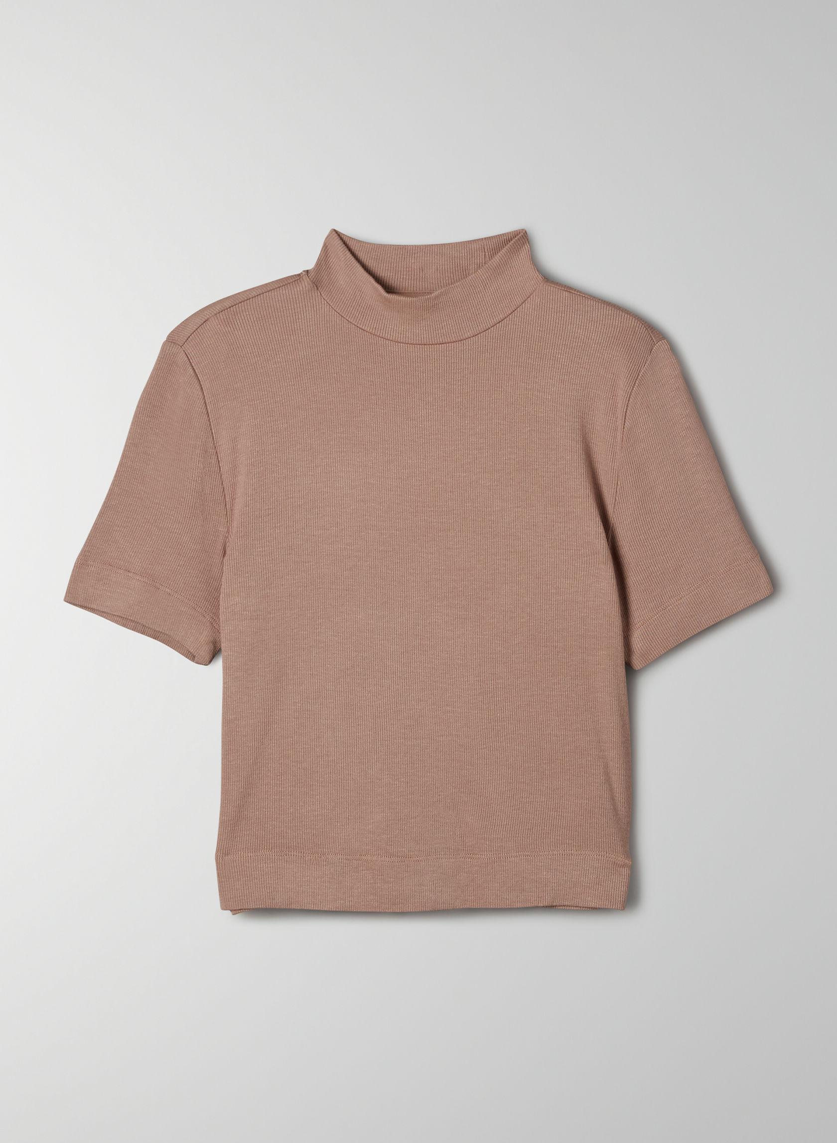 aritzia gonzalo t shirt