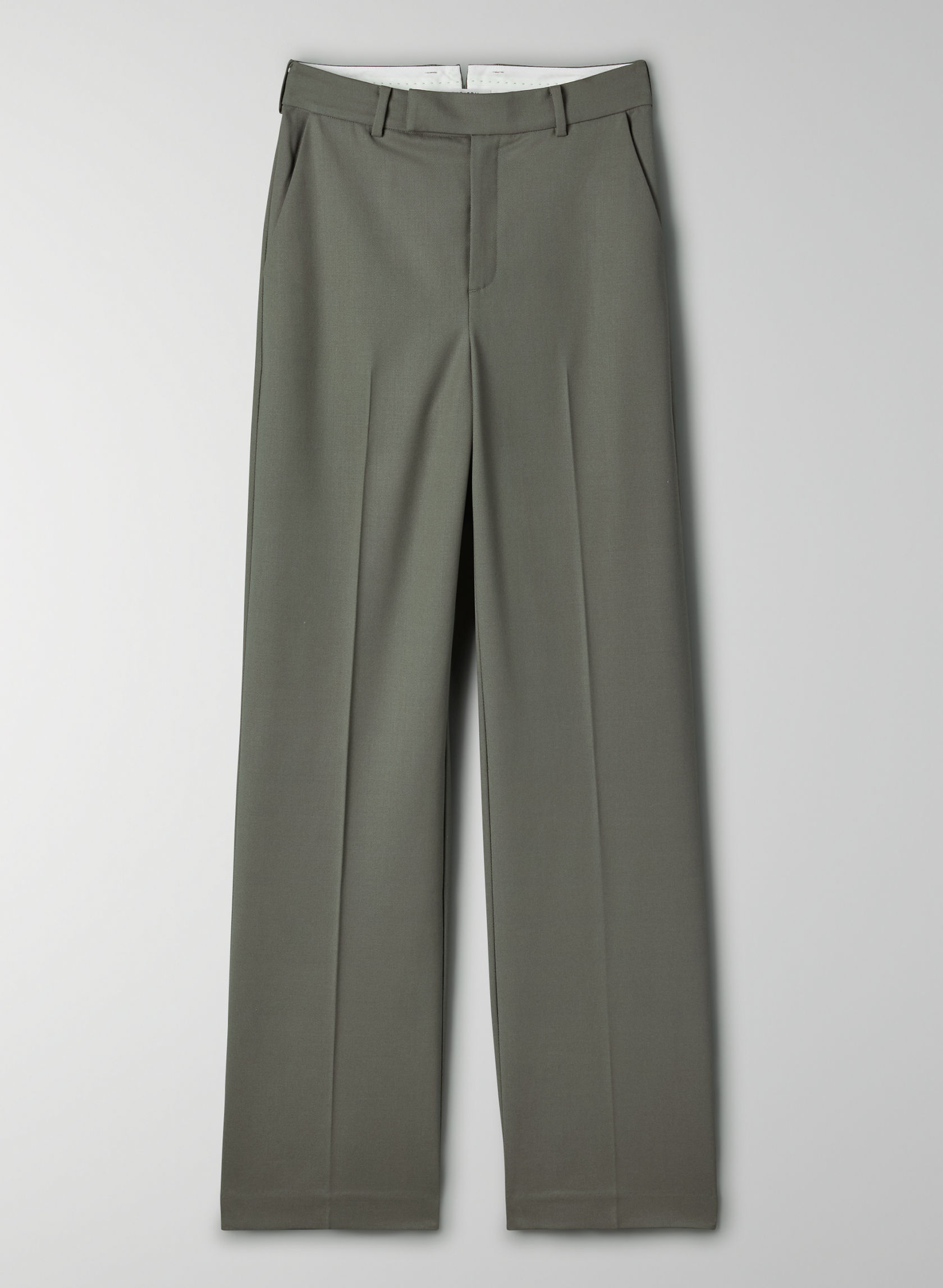 men avirex jacket