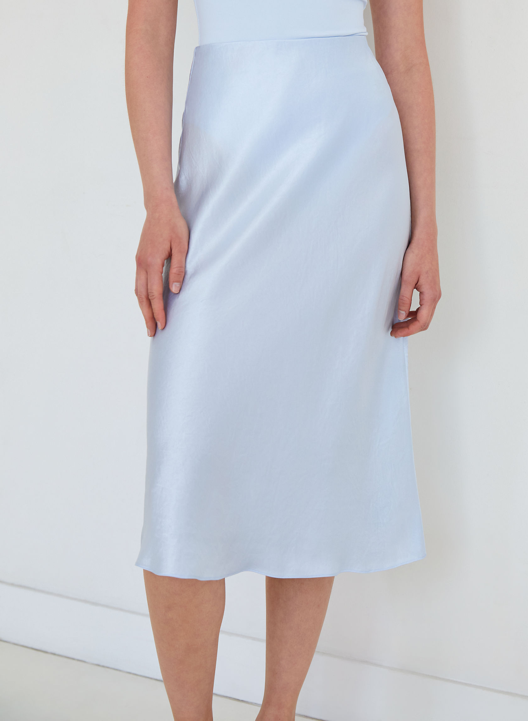 nakshatra dress materials