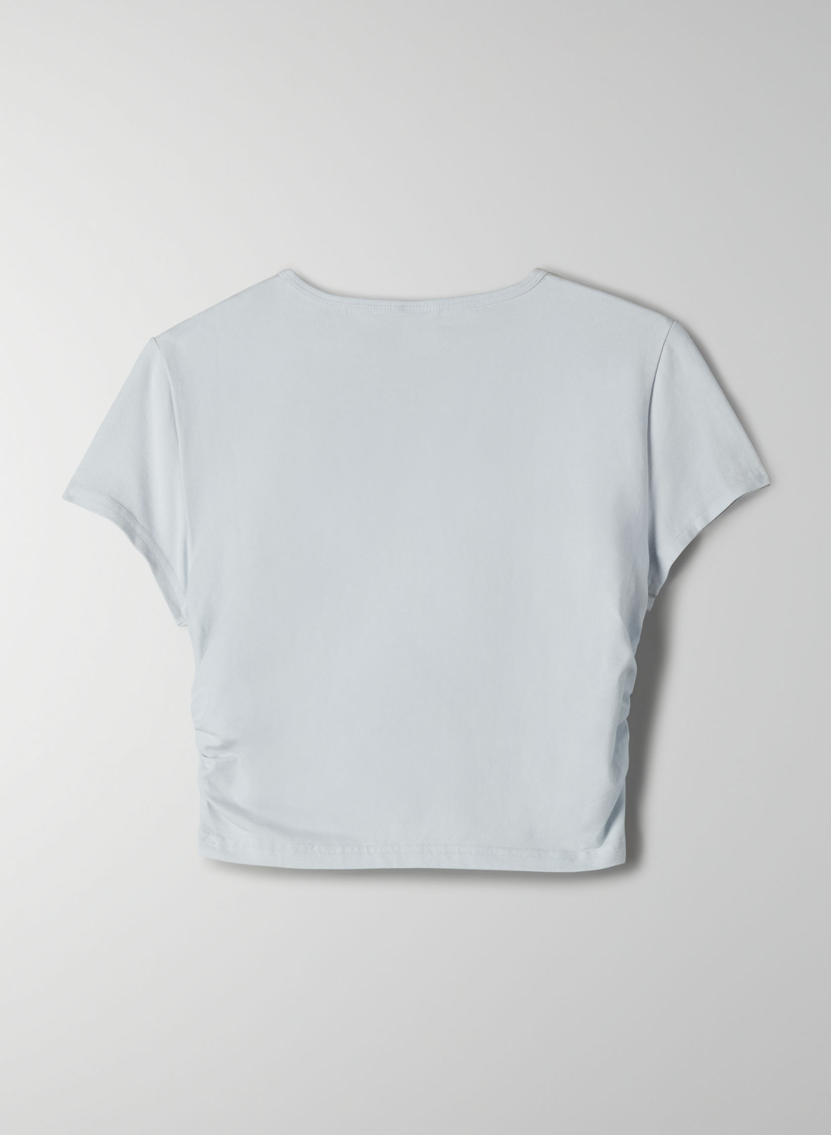 malibu t shirt aritzia