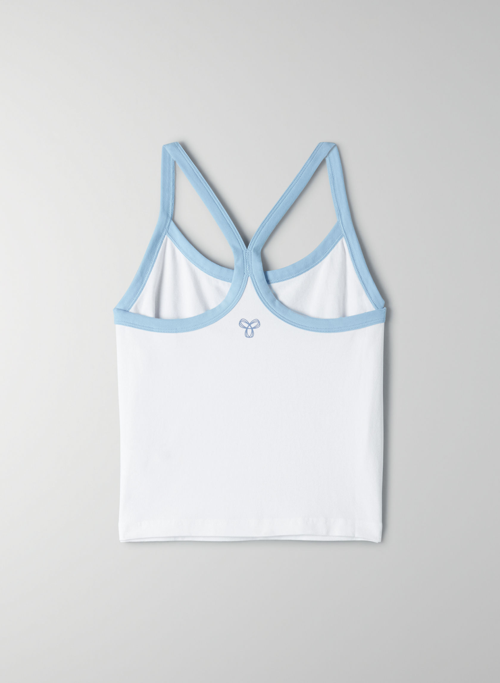 Tna BOSTON TANK Aritzia US