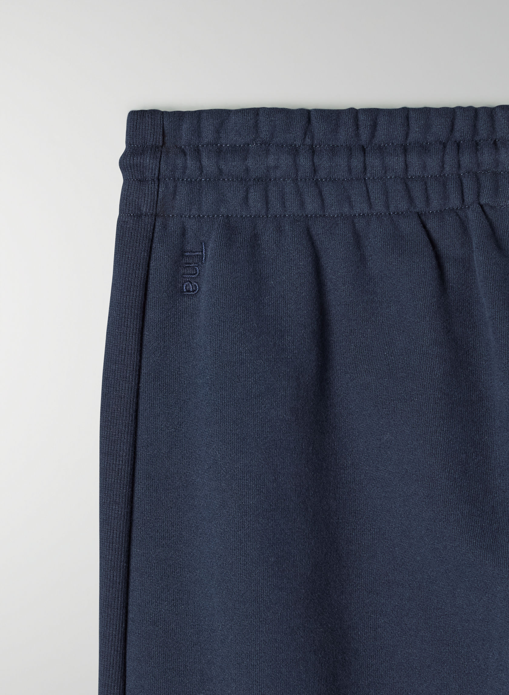 pisces sweatpant aritzia