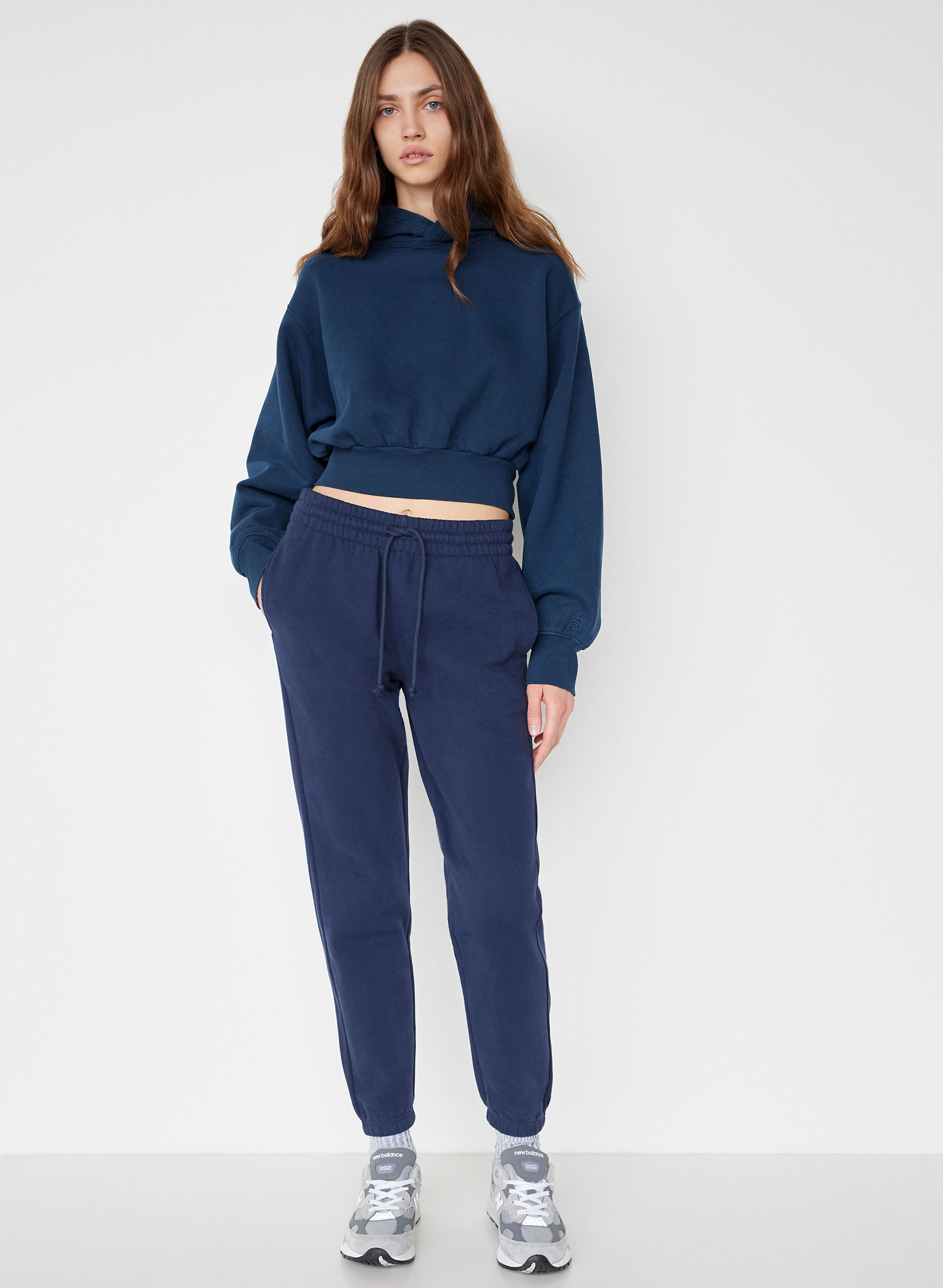 aritzia sweatpant