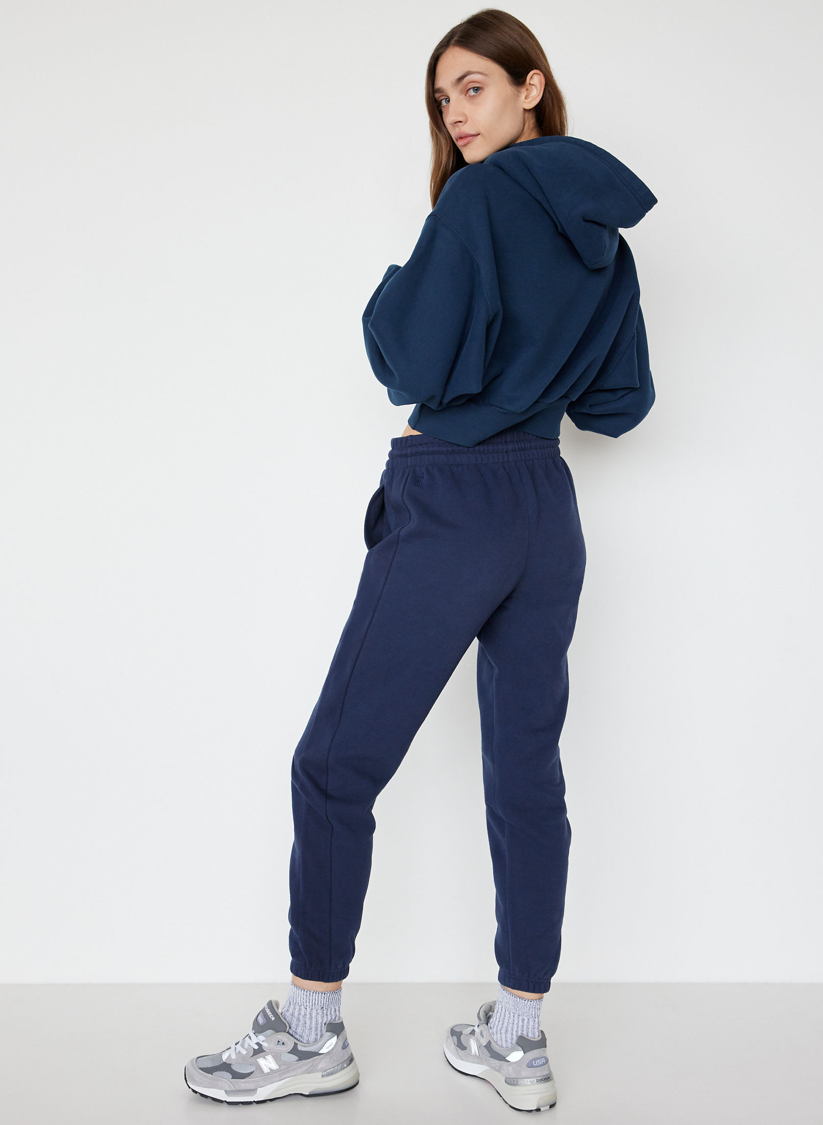 aritzia sweatpant