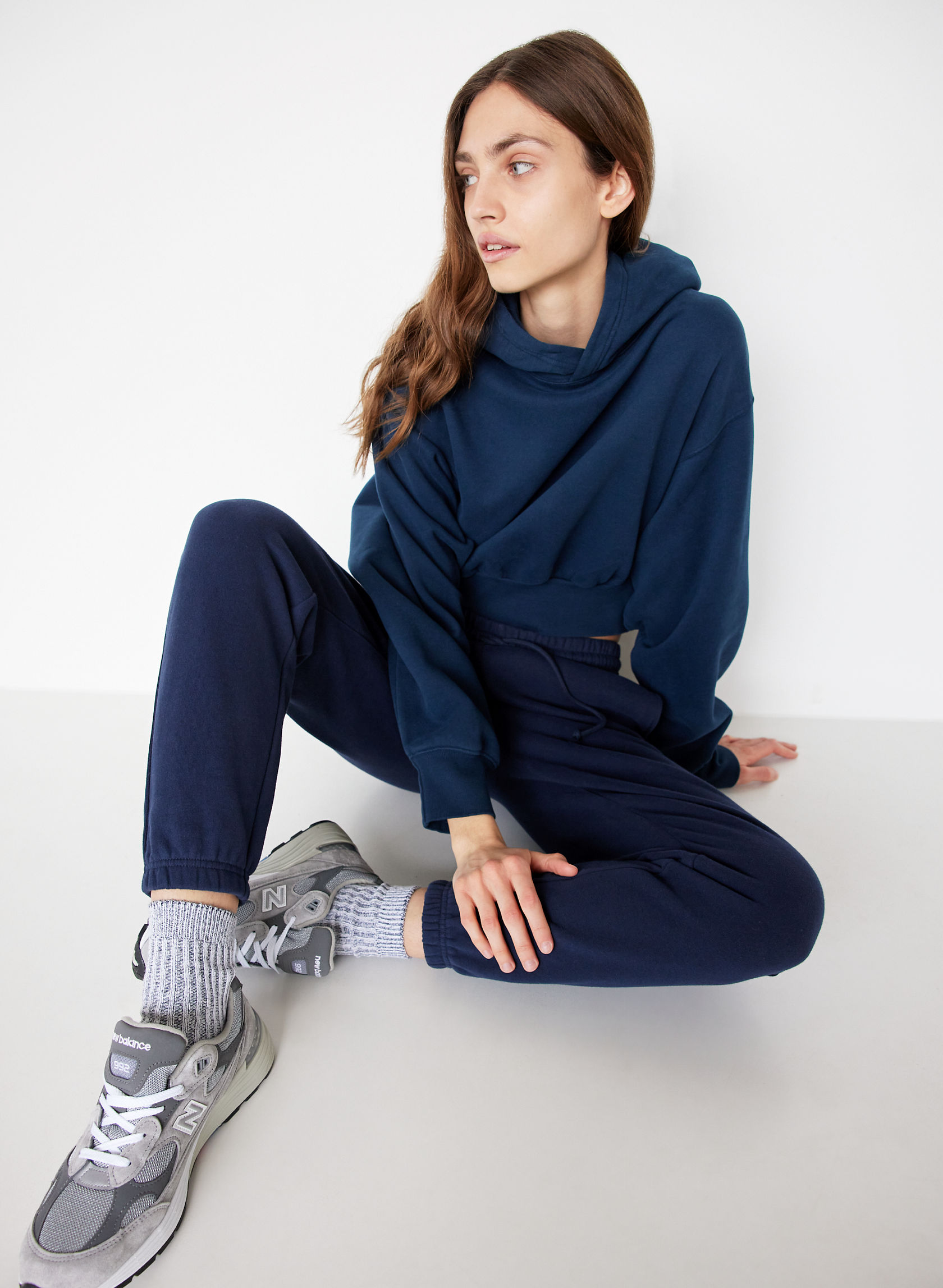 pisces sweatpant aritzia