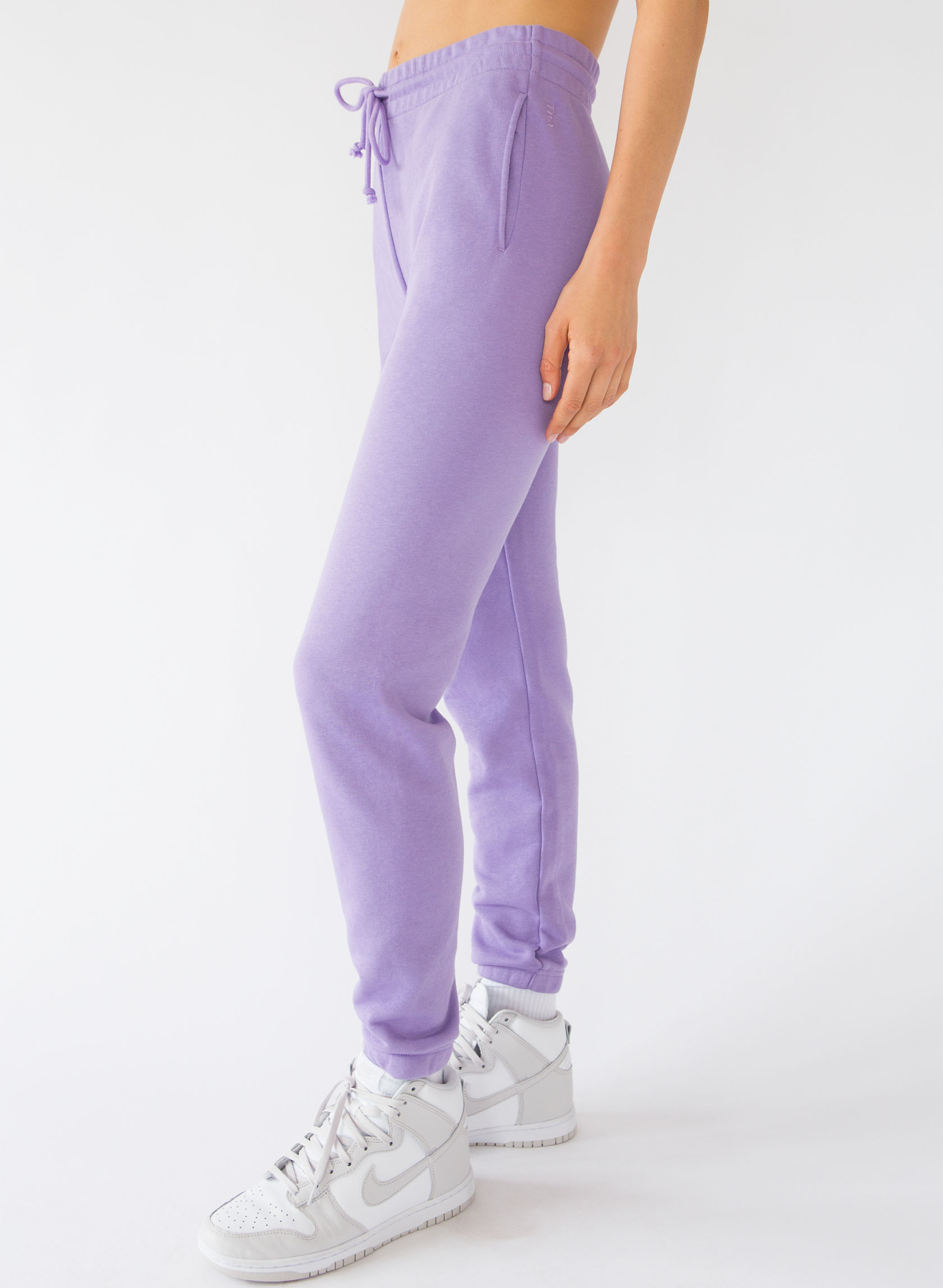 aritzia sweatpant