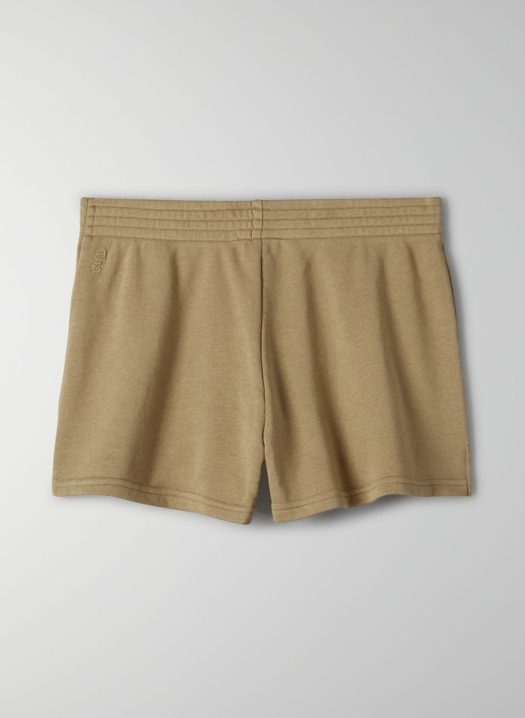 ace sweatshort