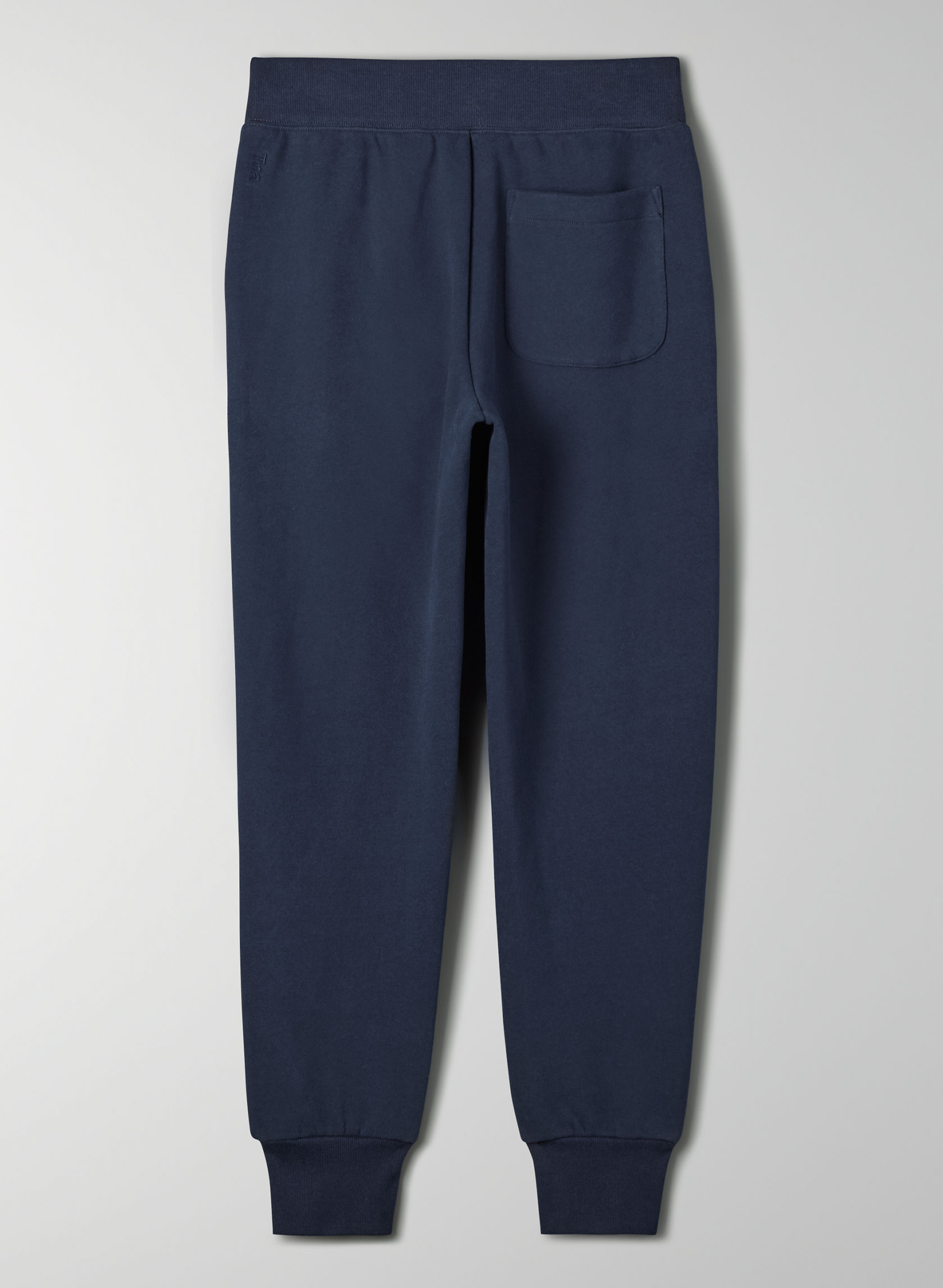 aritzia sweatpant