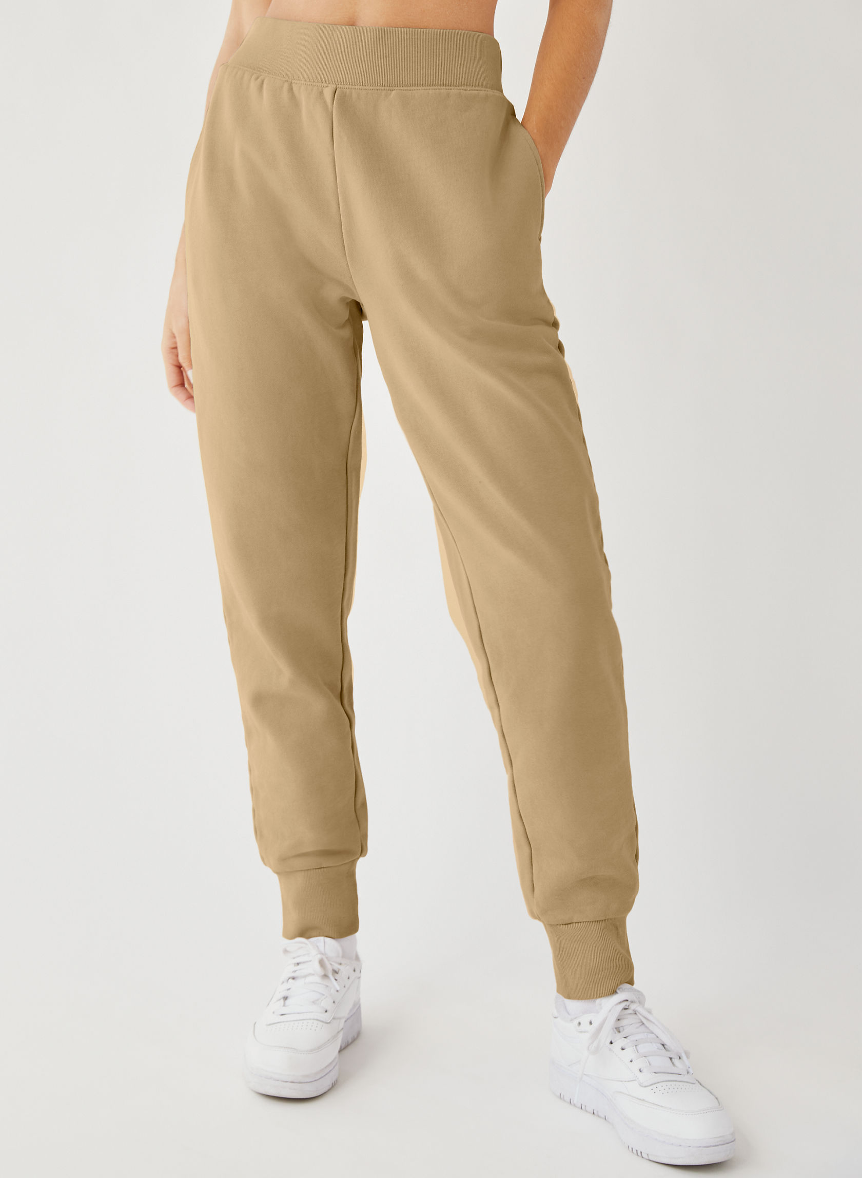 perfect sweatpant aritzia