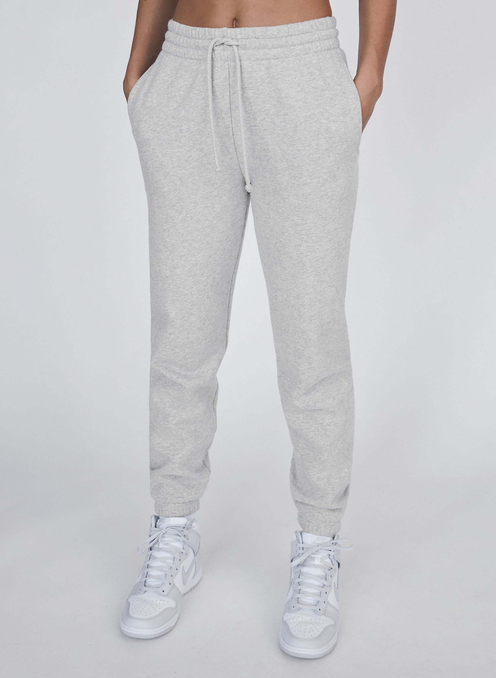 tna cozyaf perfect sweatpant