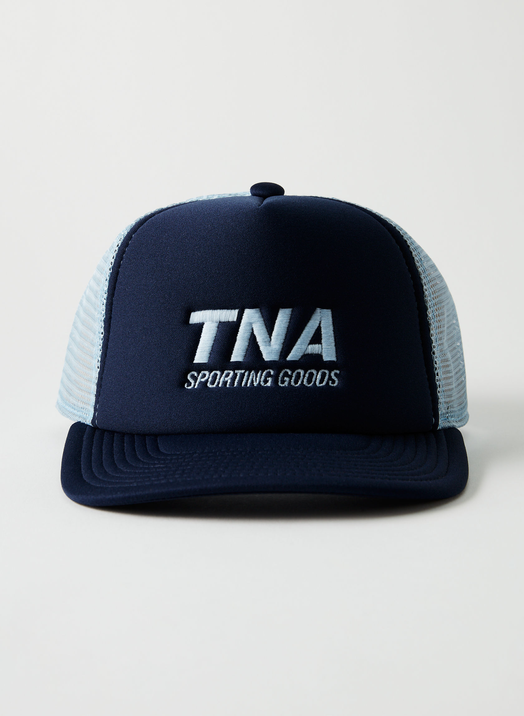 Tna TRUCKER CAP Aritzia US
