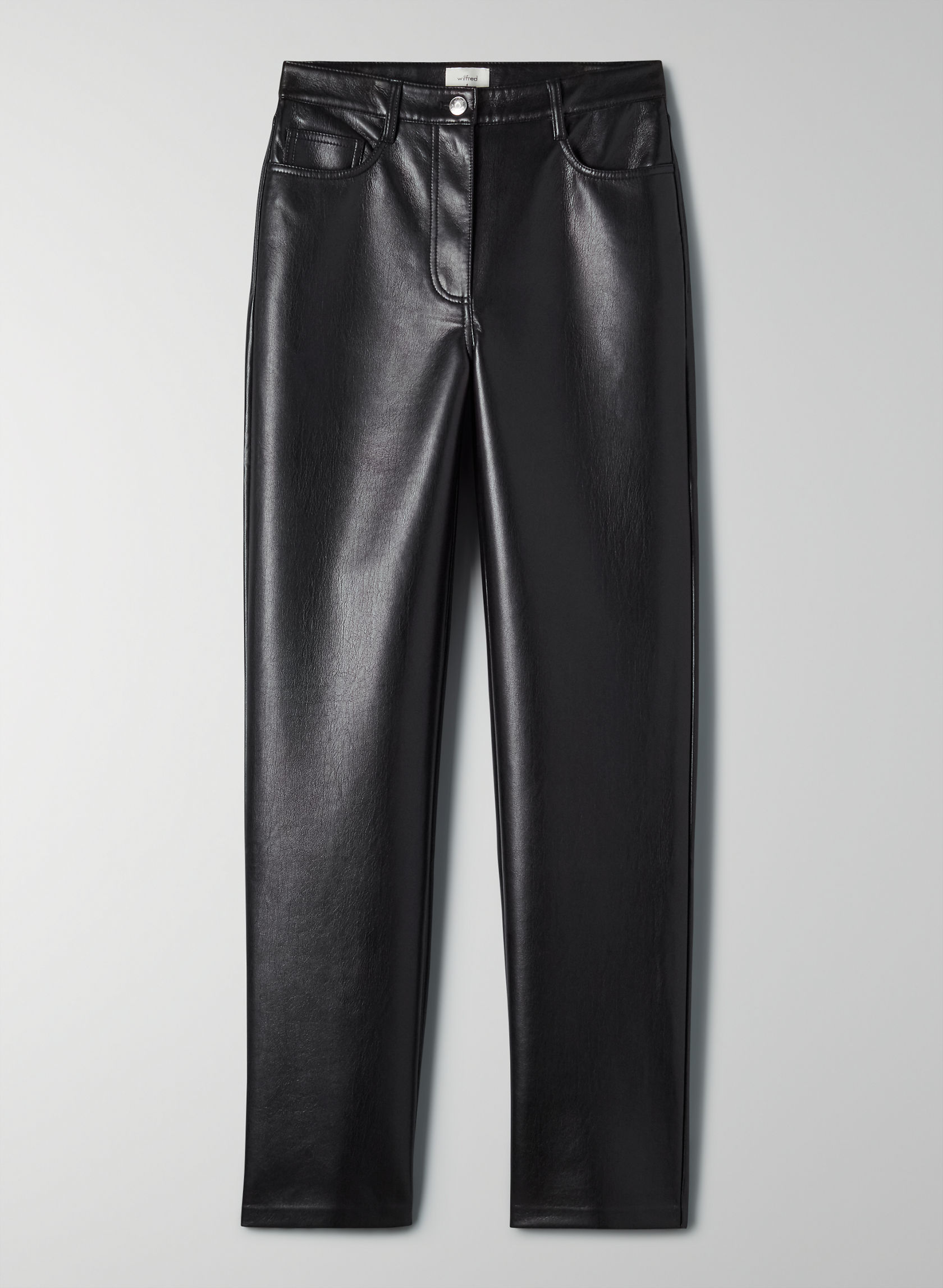 Wilfred MELINA PANT Aritzia CA