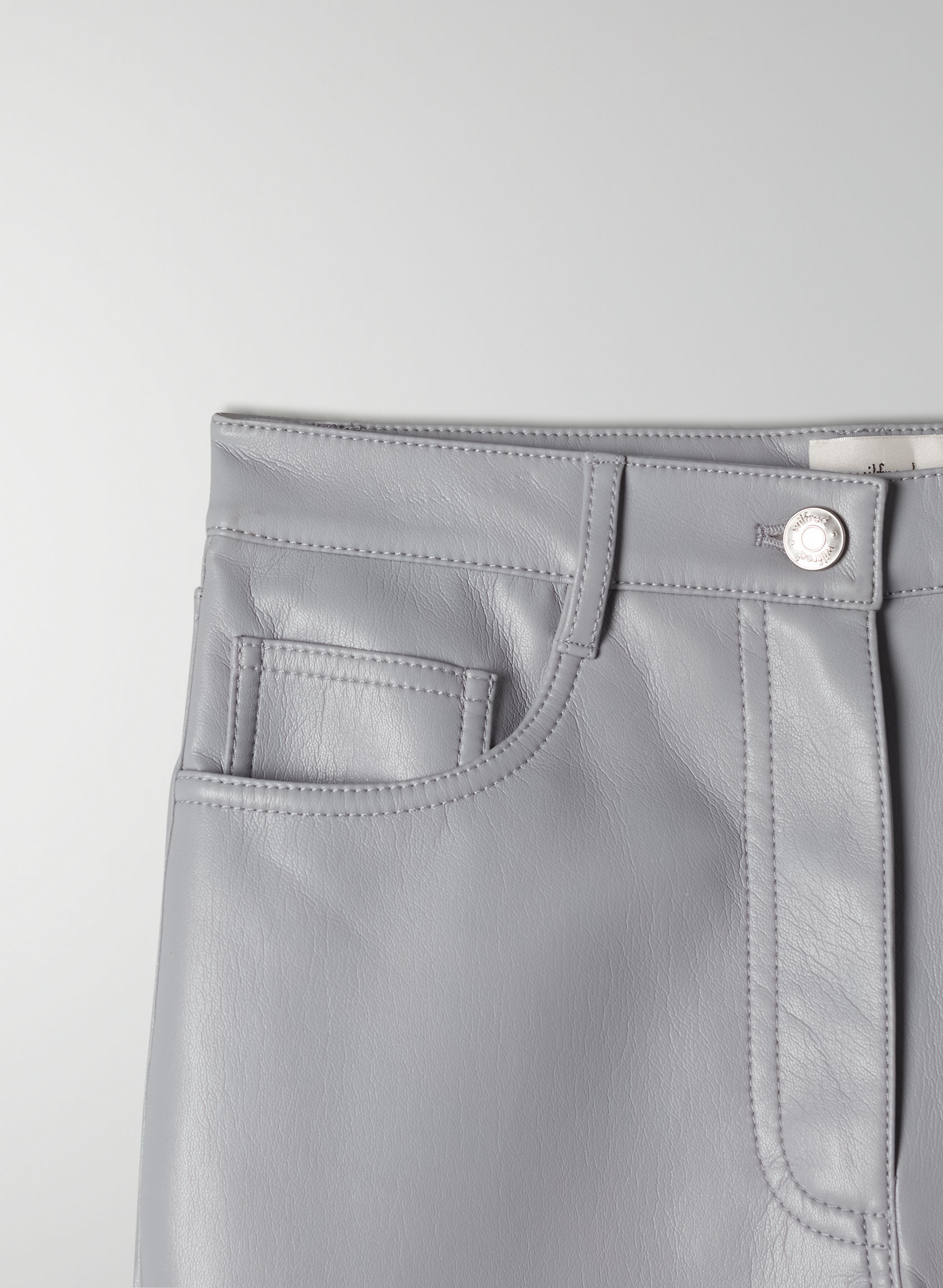 aritzia melina pant