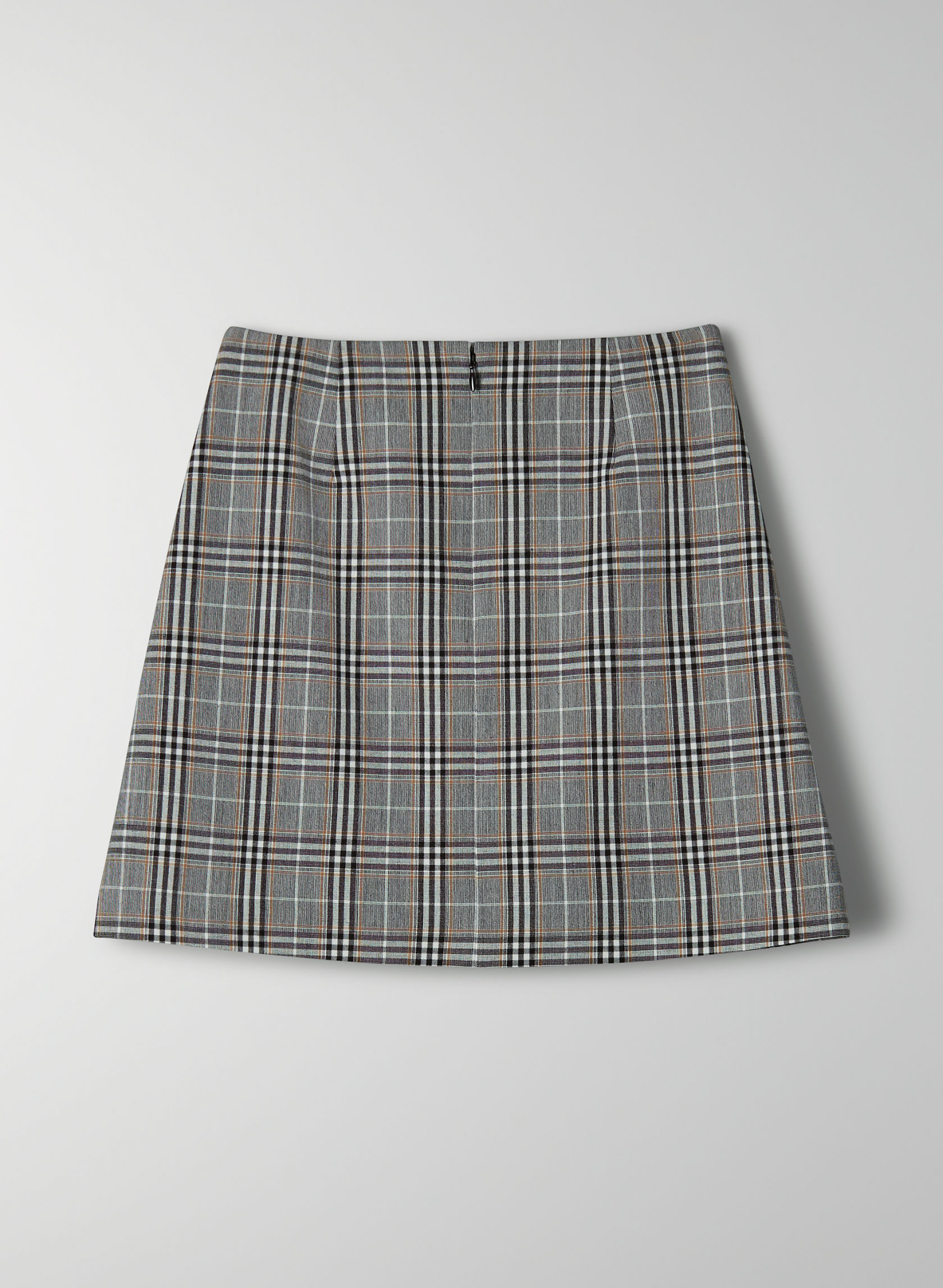 Wilfred NEW CLASSIC MINI SKIRT | Aritzia US