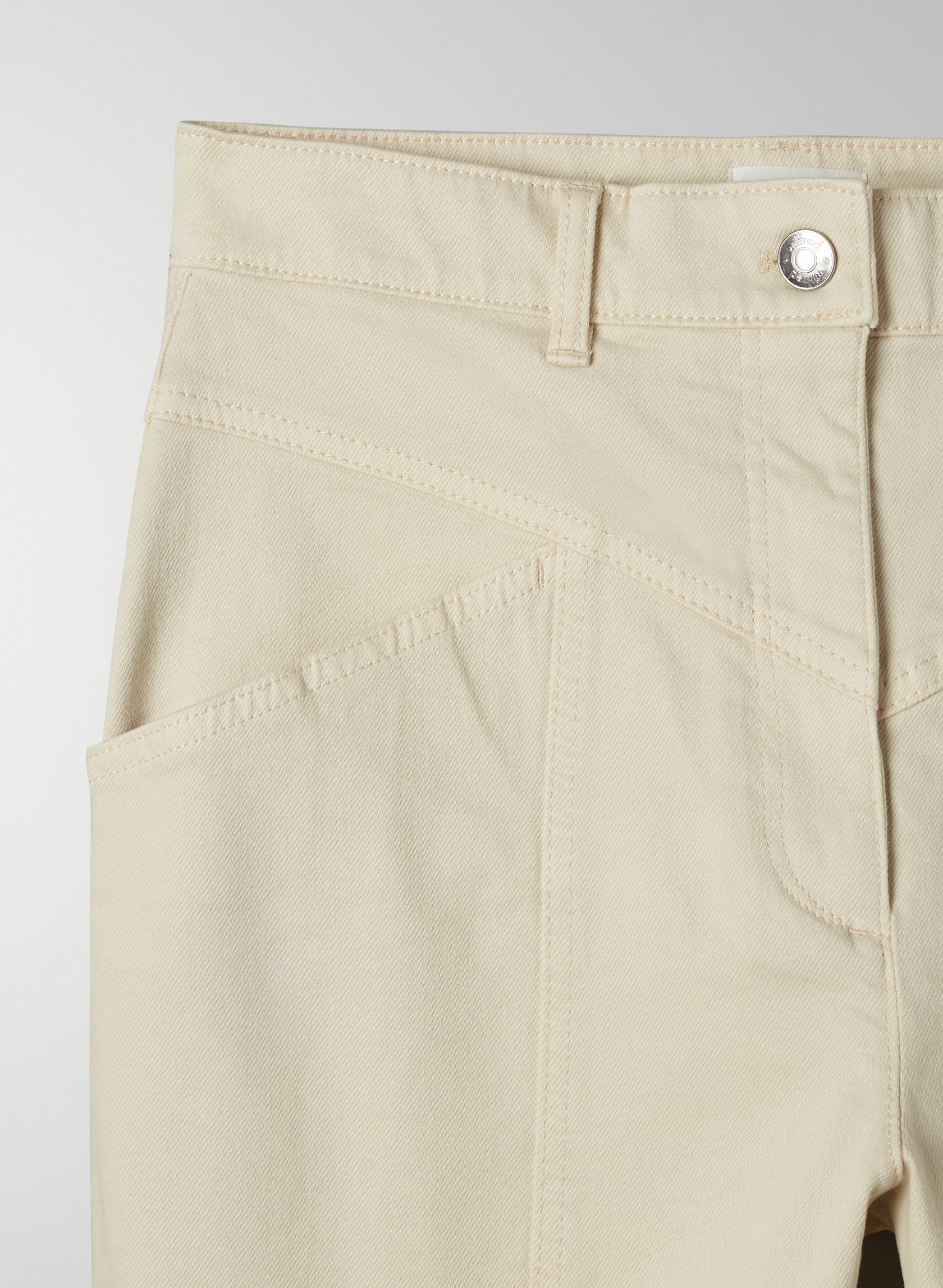 Wilfred Free ARCHER PANT | Aritzia US