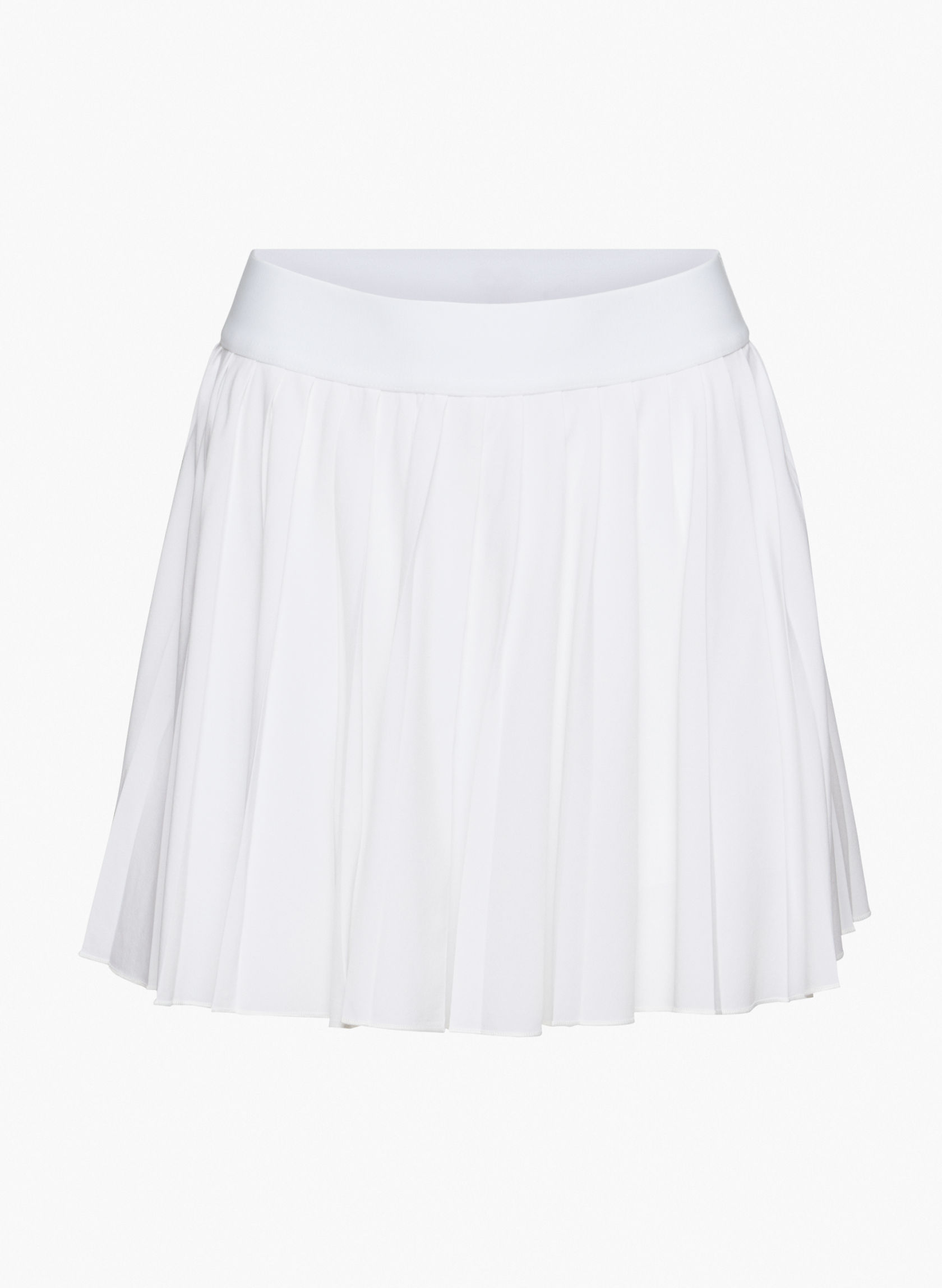 TnAction TENNIS MINI SKIRT | Aritzia US